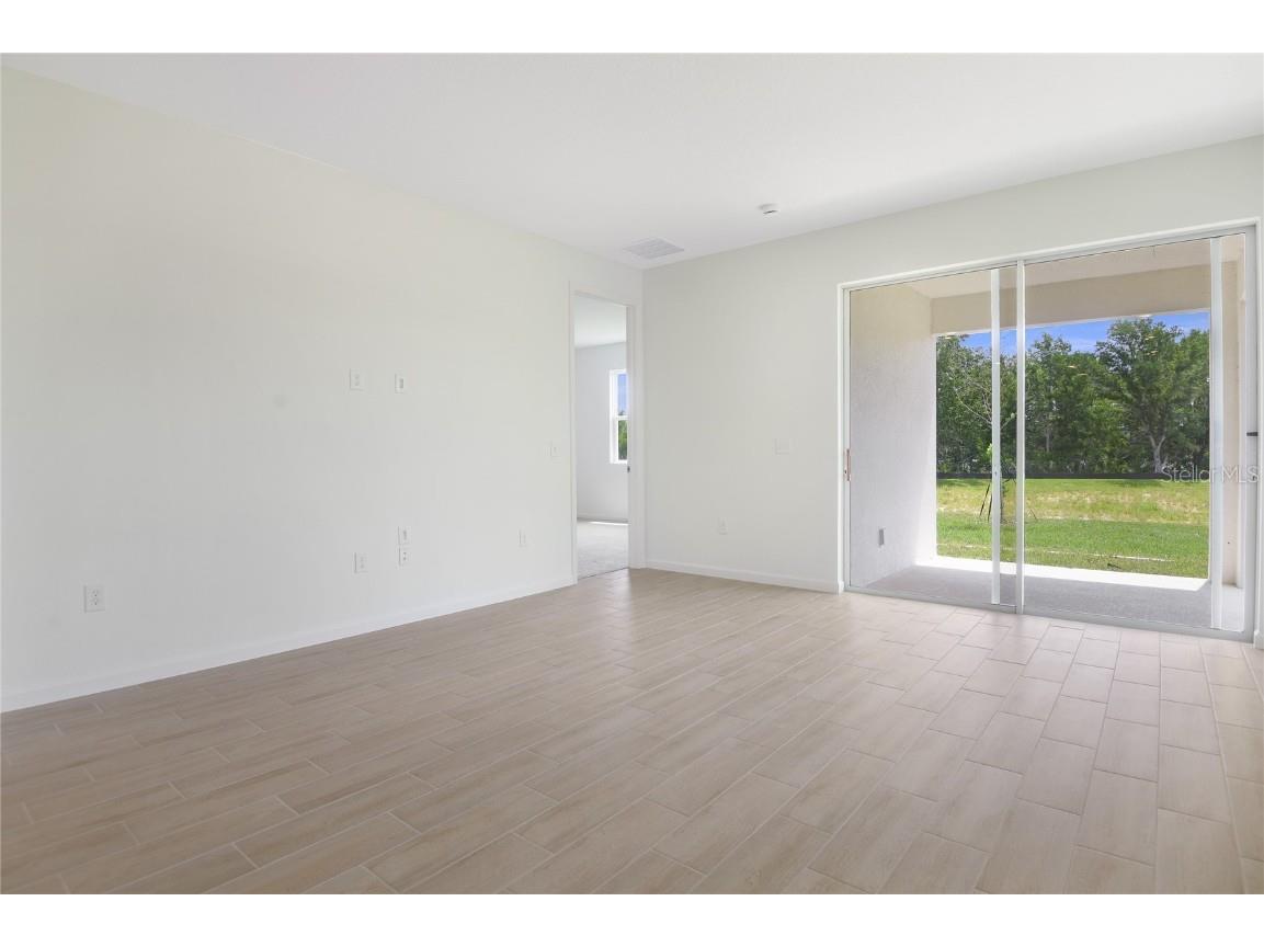 749 Lake Dell Avenue Dundee FL 33838 S5126727 image7