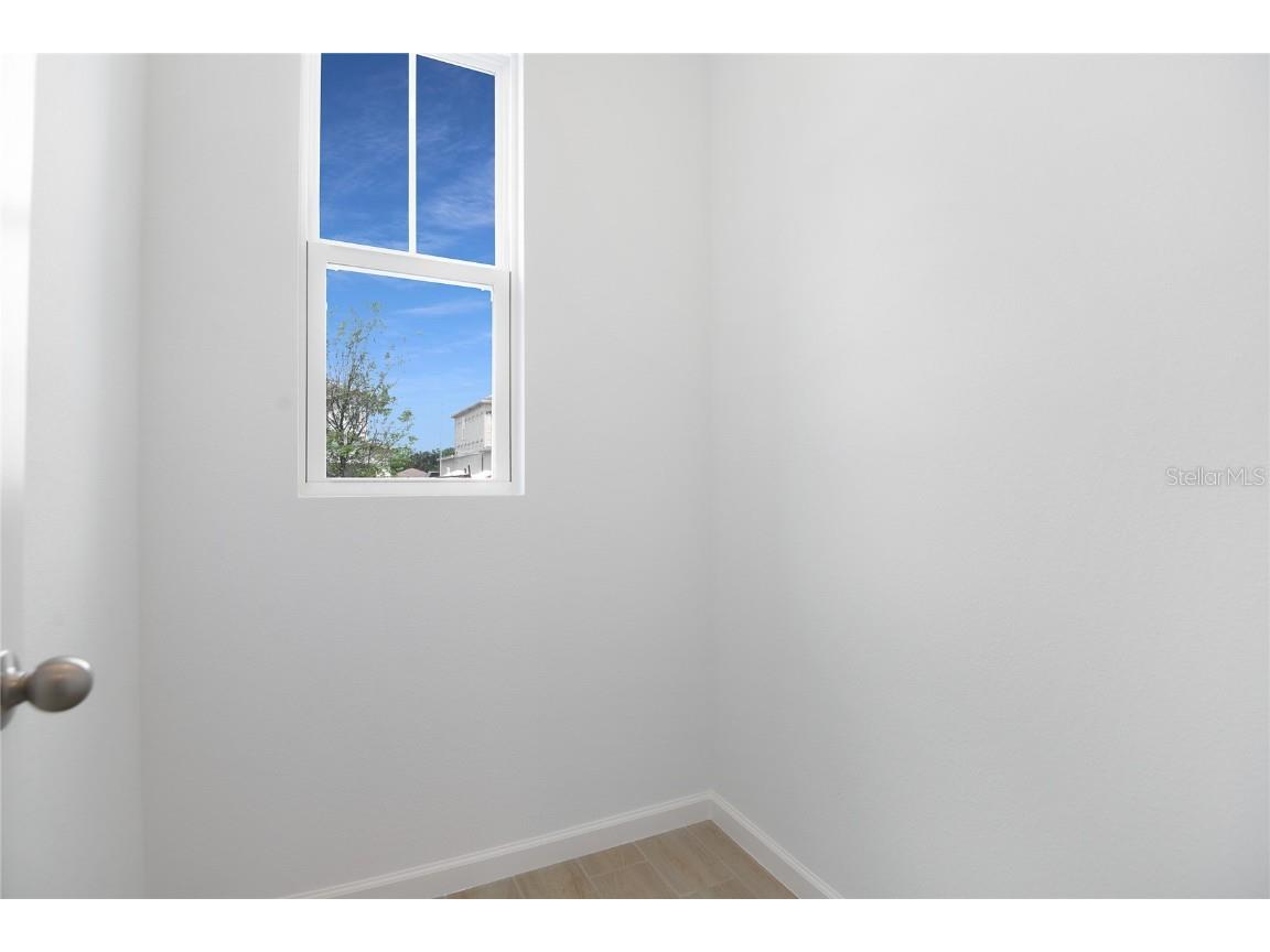 749 Lake Dell Avenue Dundee FL 33838 S5126727 image8