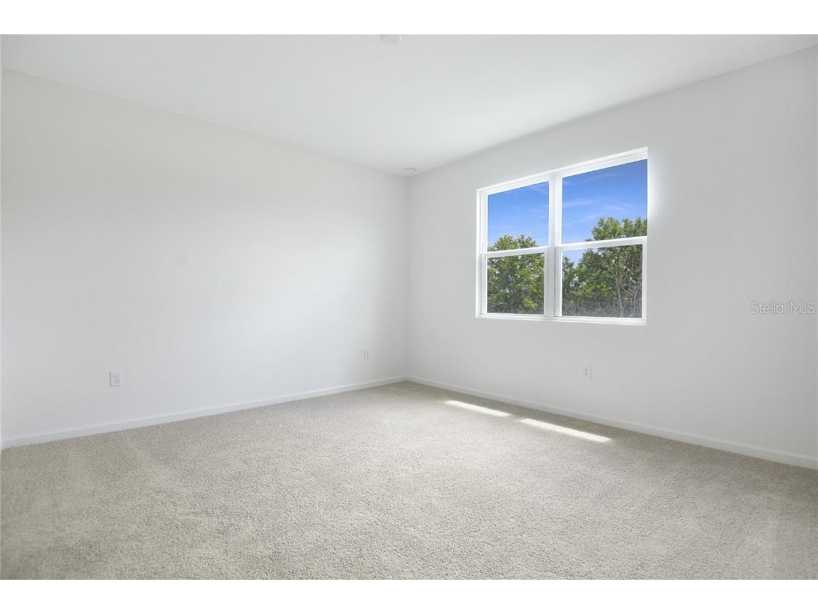 749 Lake Dell Avenue Dundee FL 33838 S5126727 image9