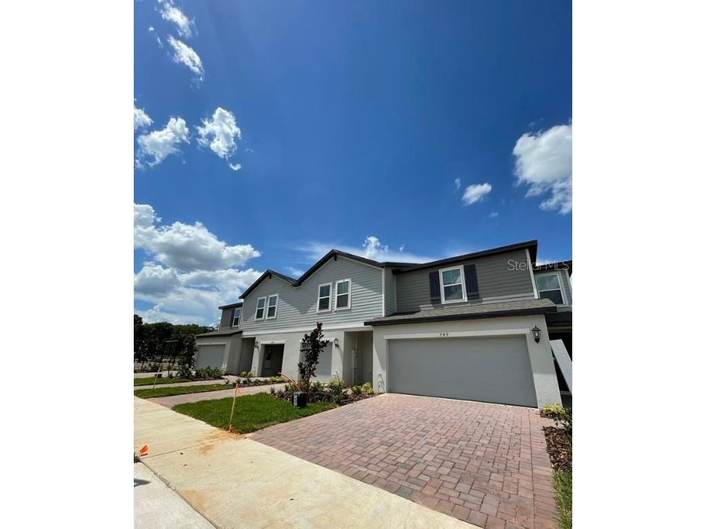 749 Legacy Drive Davenport FL 33896 O6152879 image1
