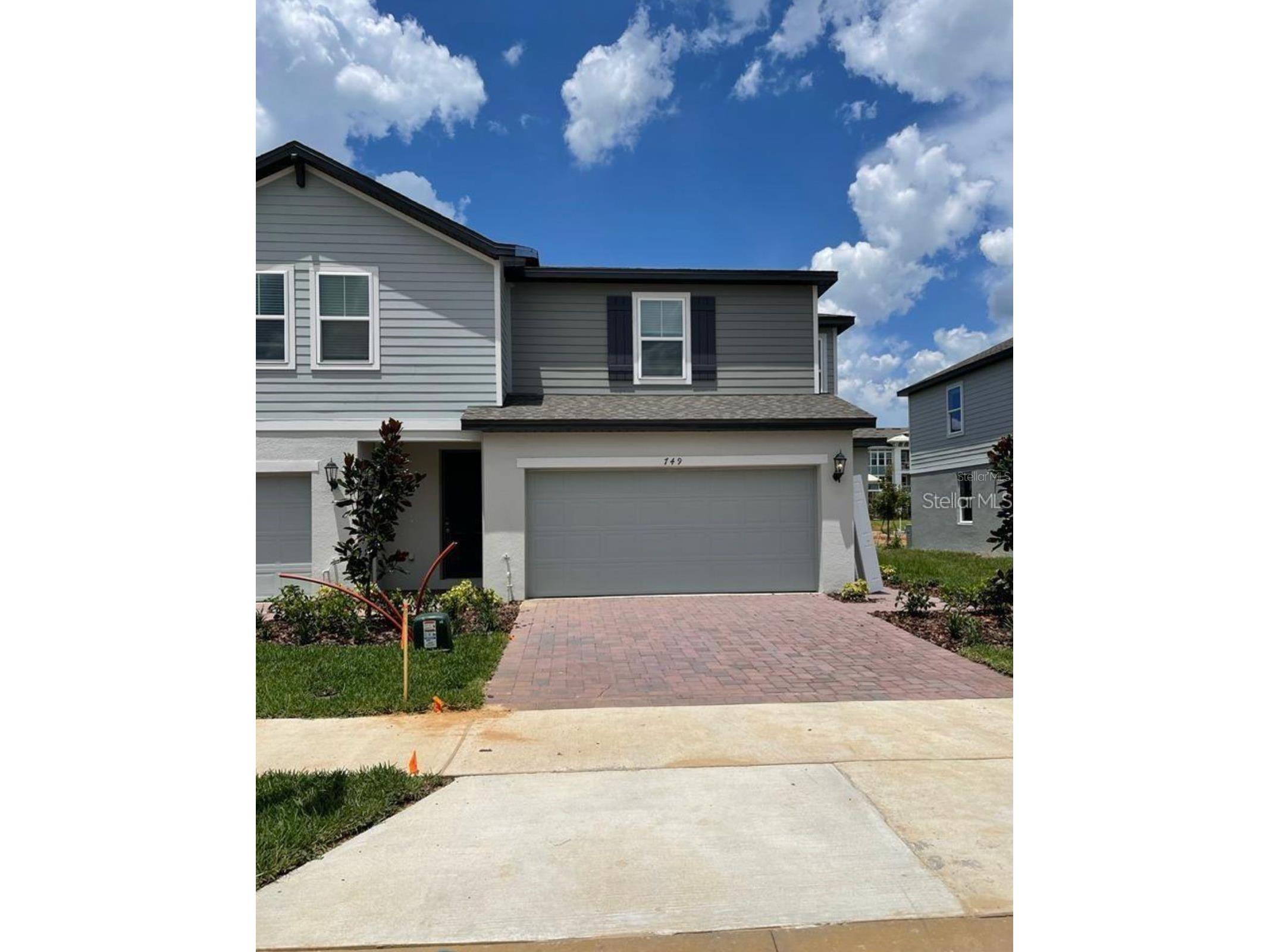 749 Legacy Drive Davenport FL 33896 O6396108 image1