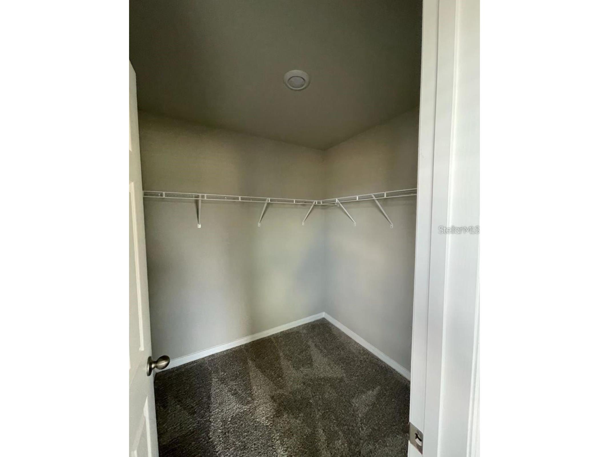 749 Legacy Drive Davenport FL 33896 O6396108 image10