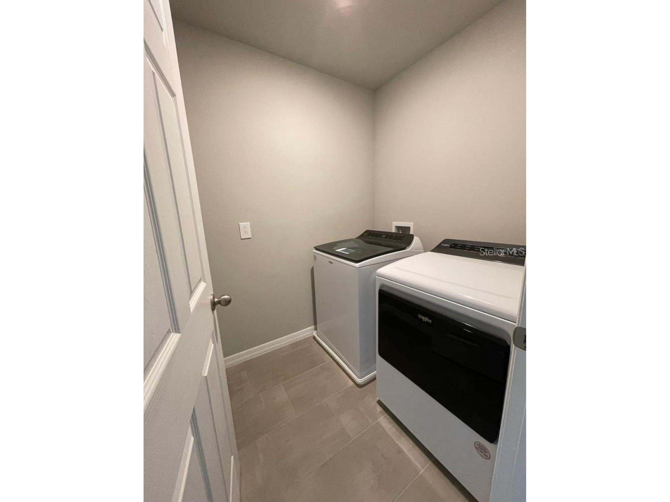 749 Legacy Drive Davenport FL 33896 O6396108 image11