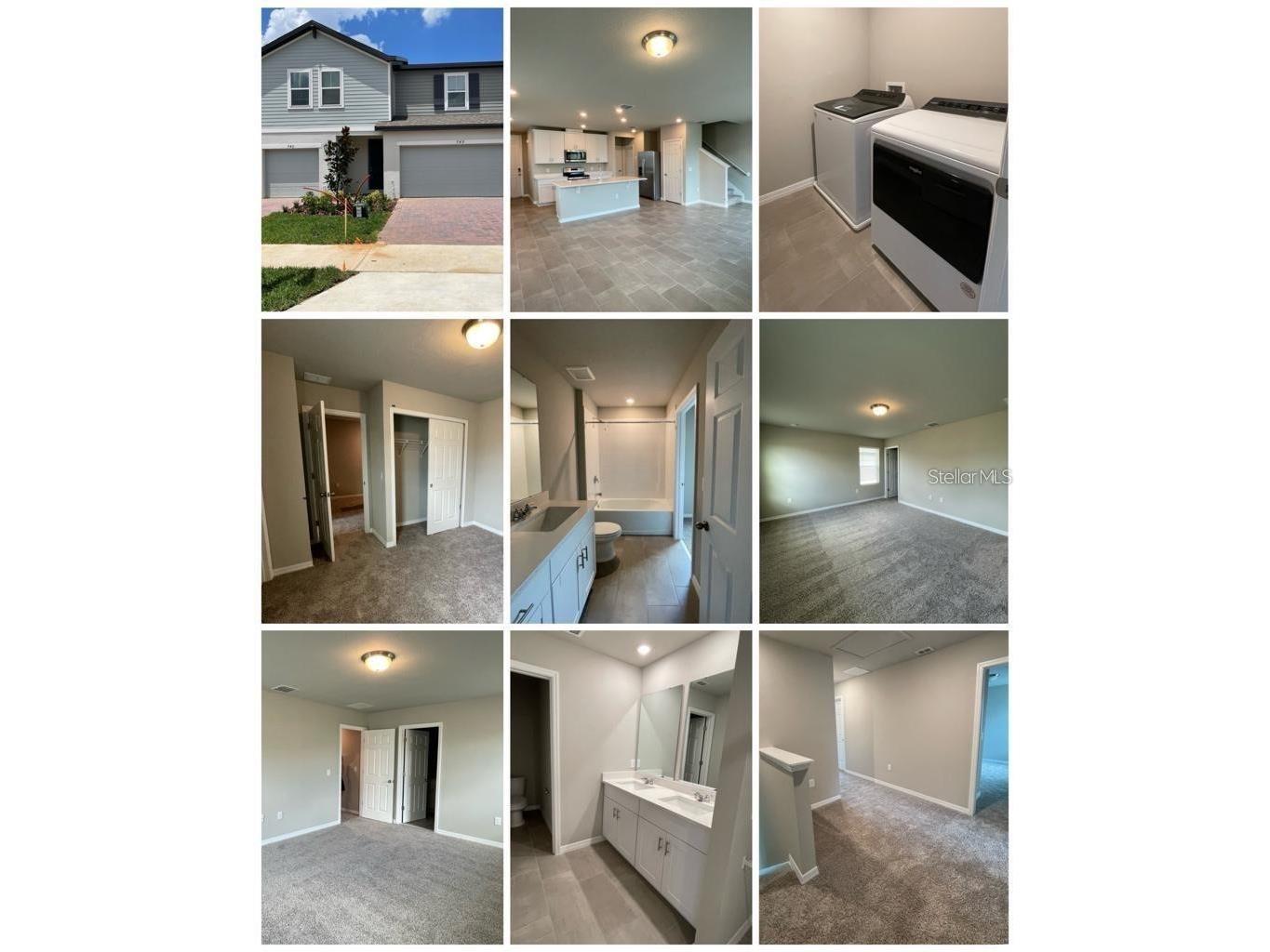 749 Legacy Drive Davenport FL 33896 O6396108 image2