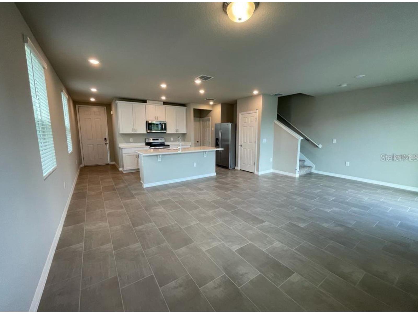 749 Legacy Drive Davenport FL 33896 O6396108 image3