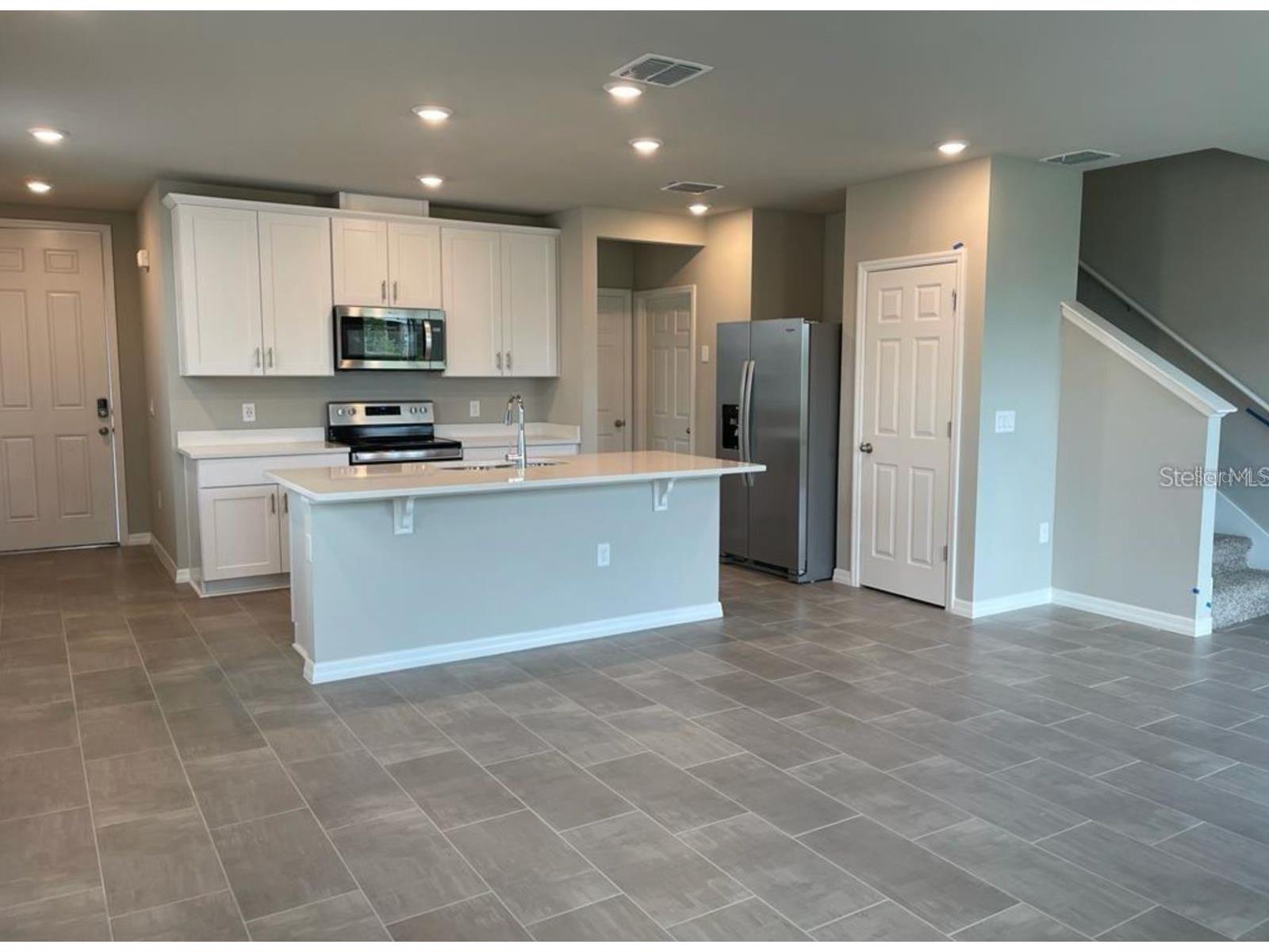 749 Legacy Drive Davenport FL 33896 O6396108 image4