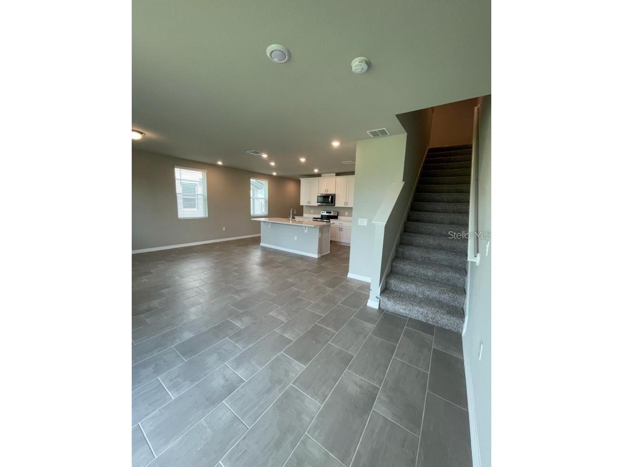 749 Legacy Drive Davenport FL 33896 O6396108 image5