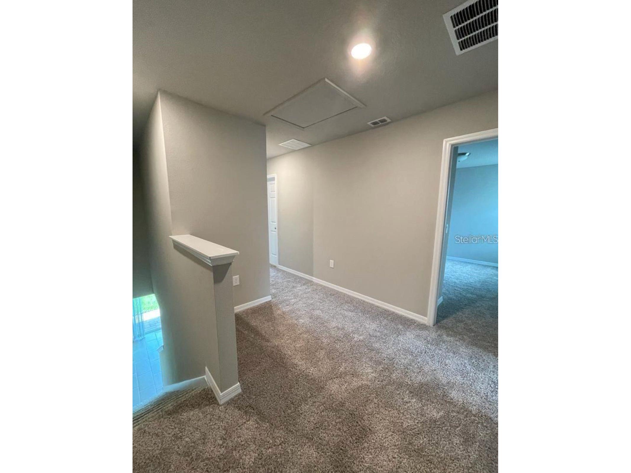 749 Legacy Drive Davenport FL 33896 O6396108 image6