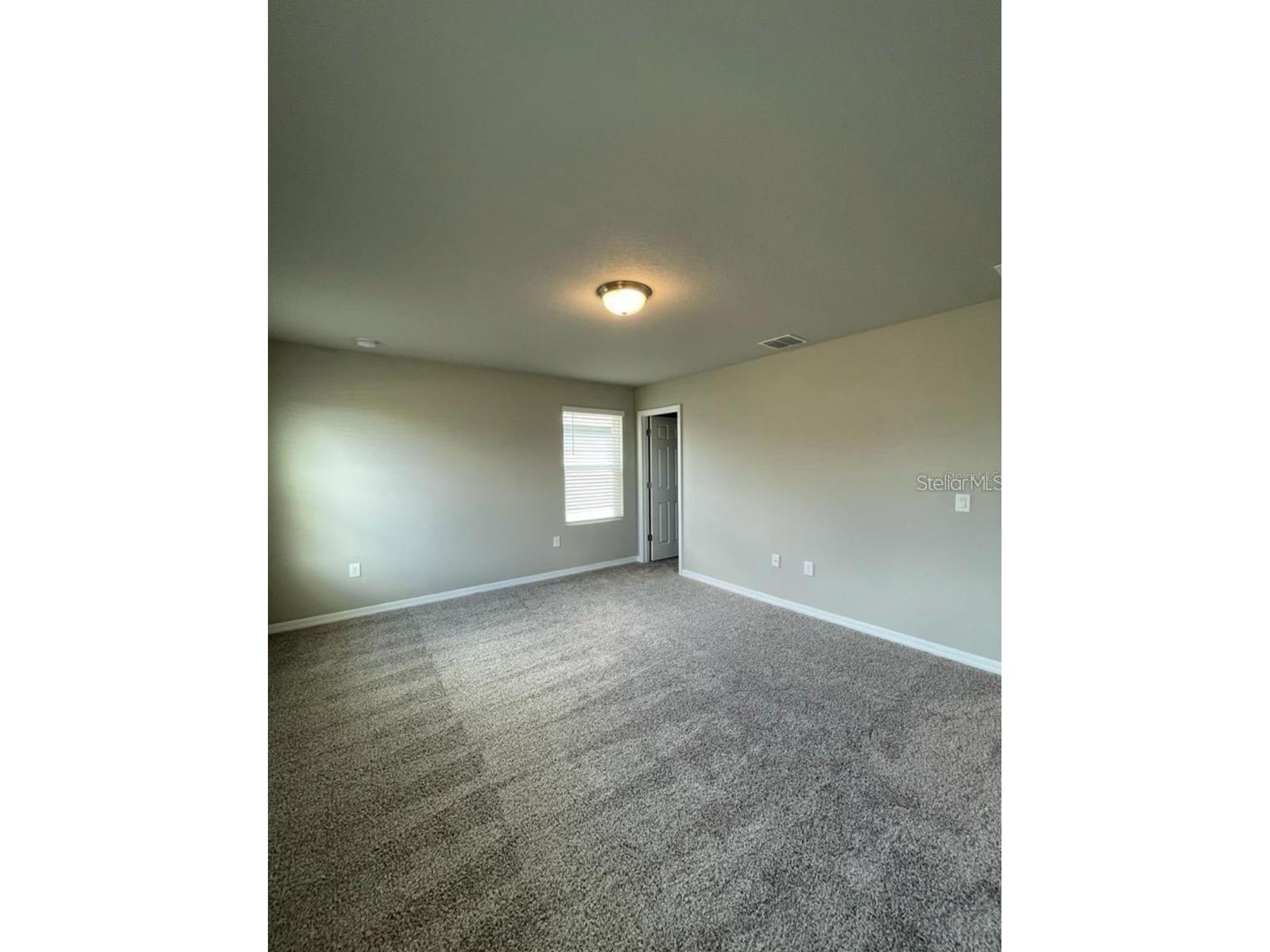 749 Legacy Drive Davenport FL 33896 O6396108 image7