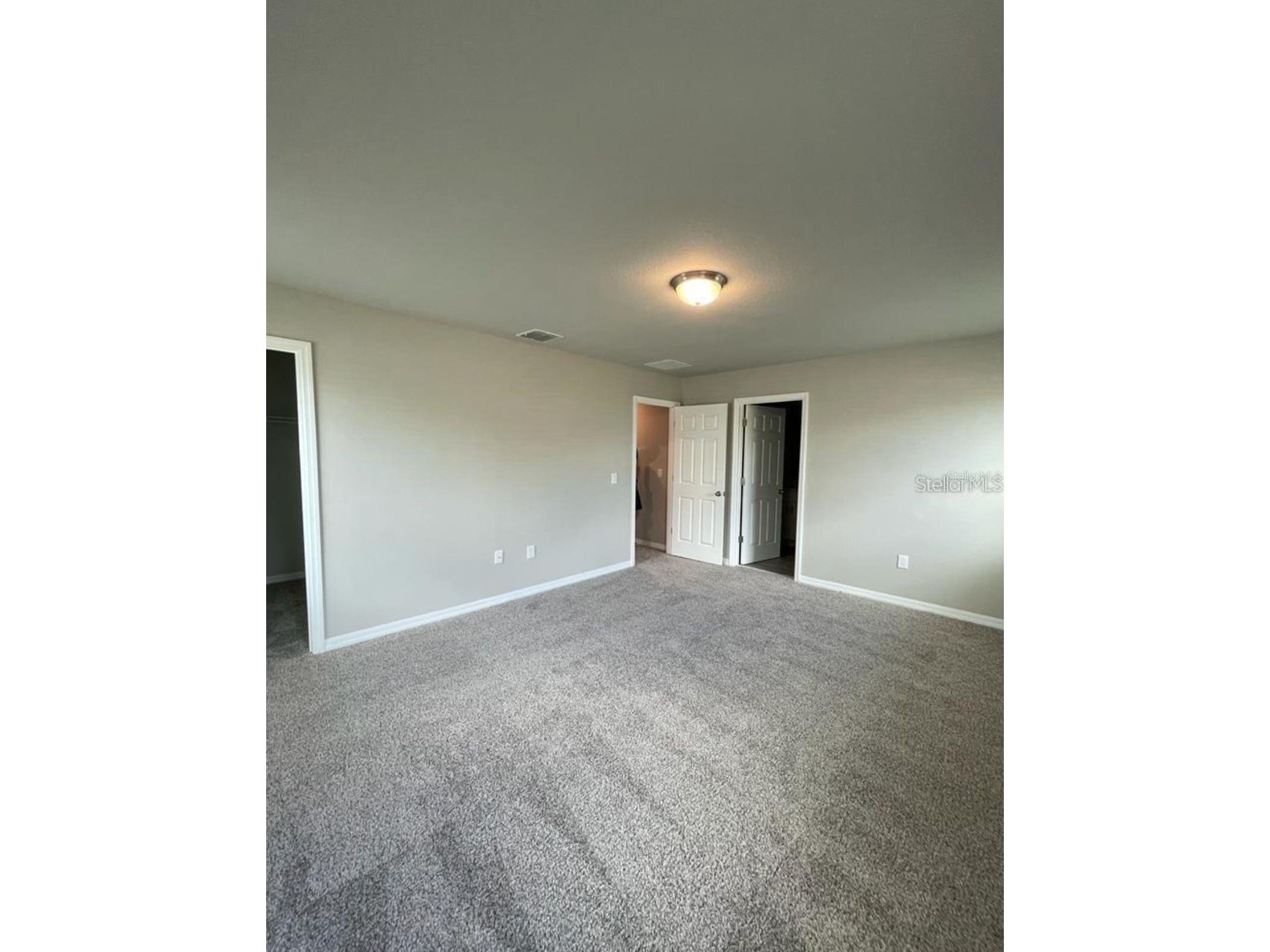 749 Legacy Drive Davenport FL 33896 O6396108 image8