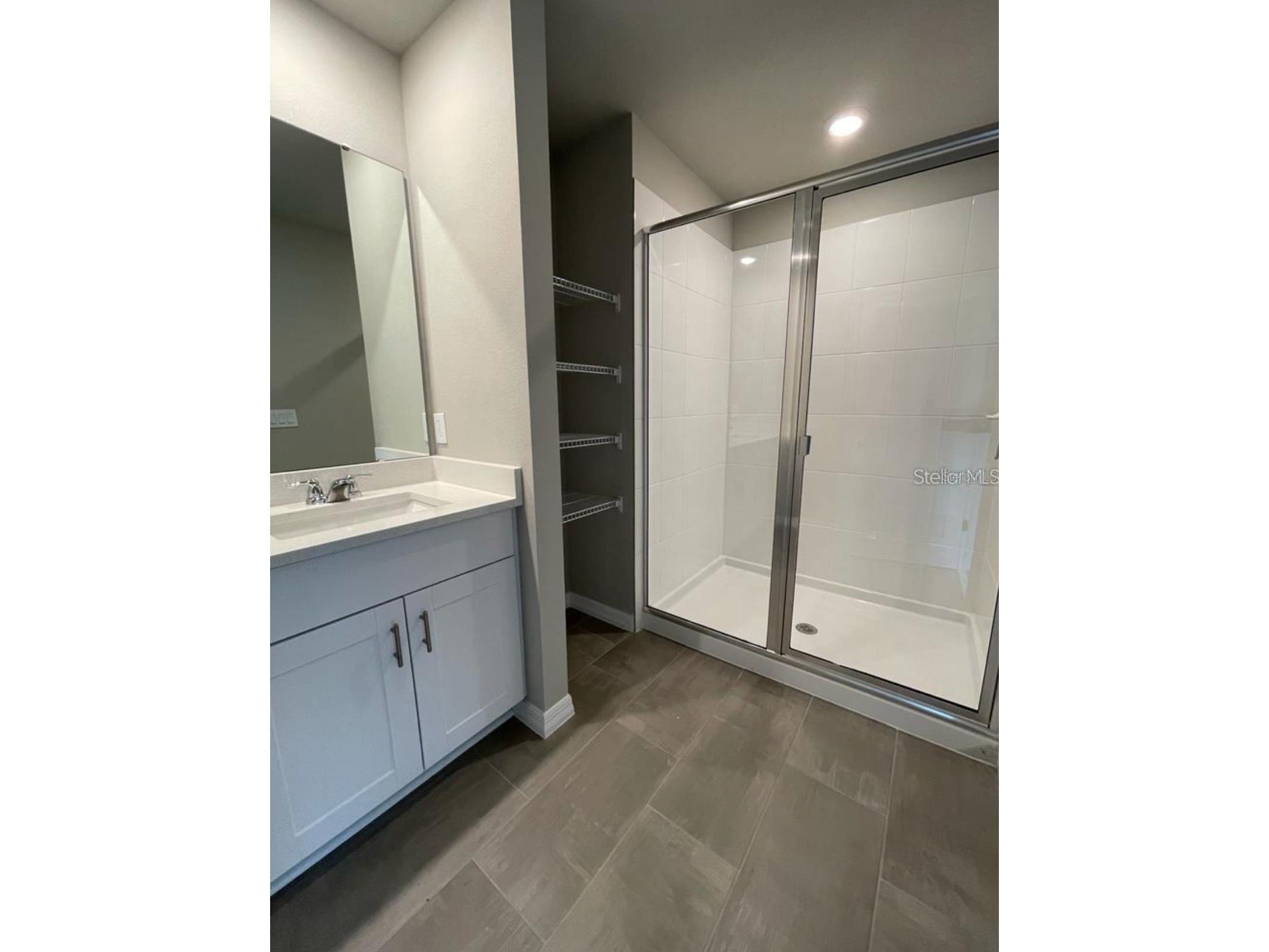 749 Legacy Drive Davenport FL 33896 O6396108 image9