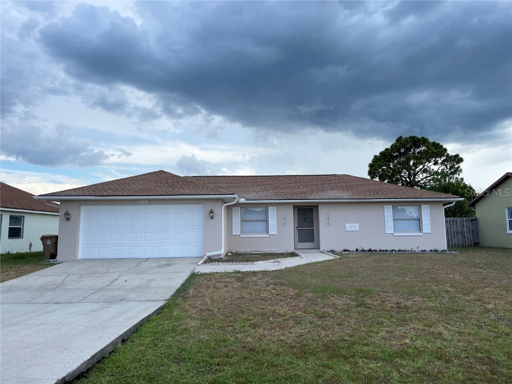 749 Leonardo Court Kissimmee FL 34758 S5106565 image1