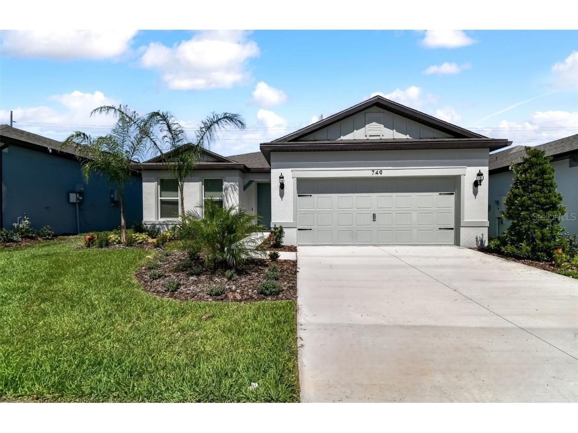 749 Little Cloud Place Valrico FL 33594 T3501641 image1
