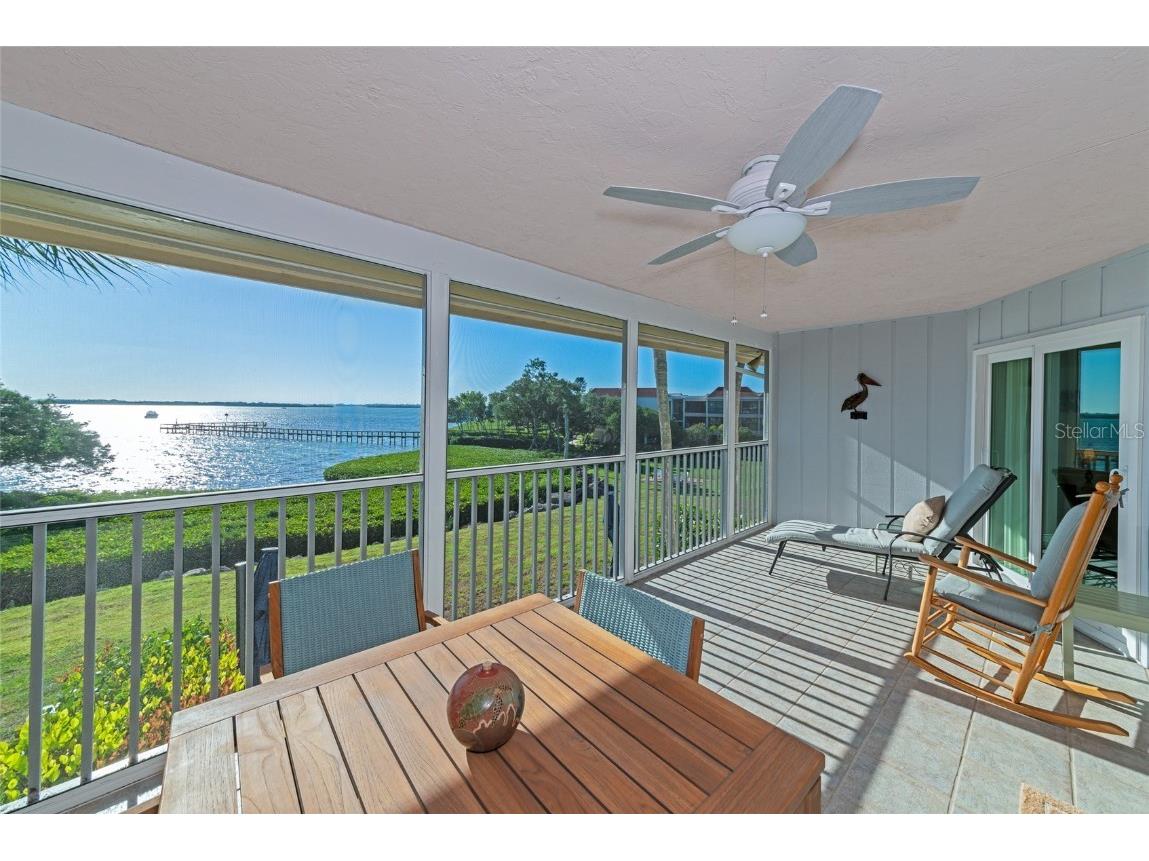 749 Manatee Avenue #749 Holmes Beach FL 34217 A4564270 image1