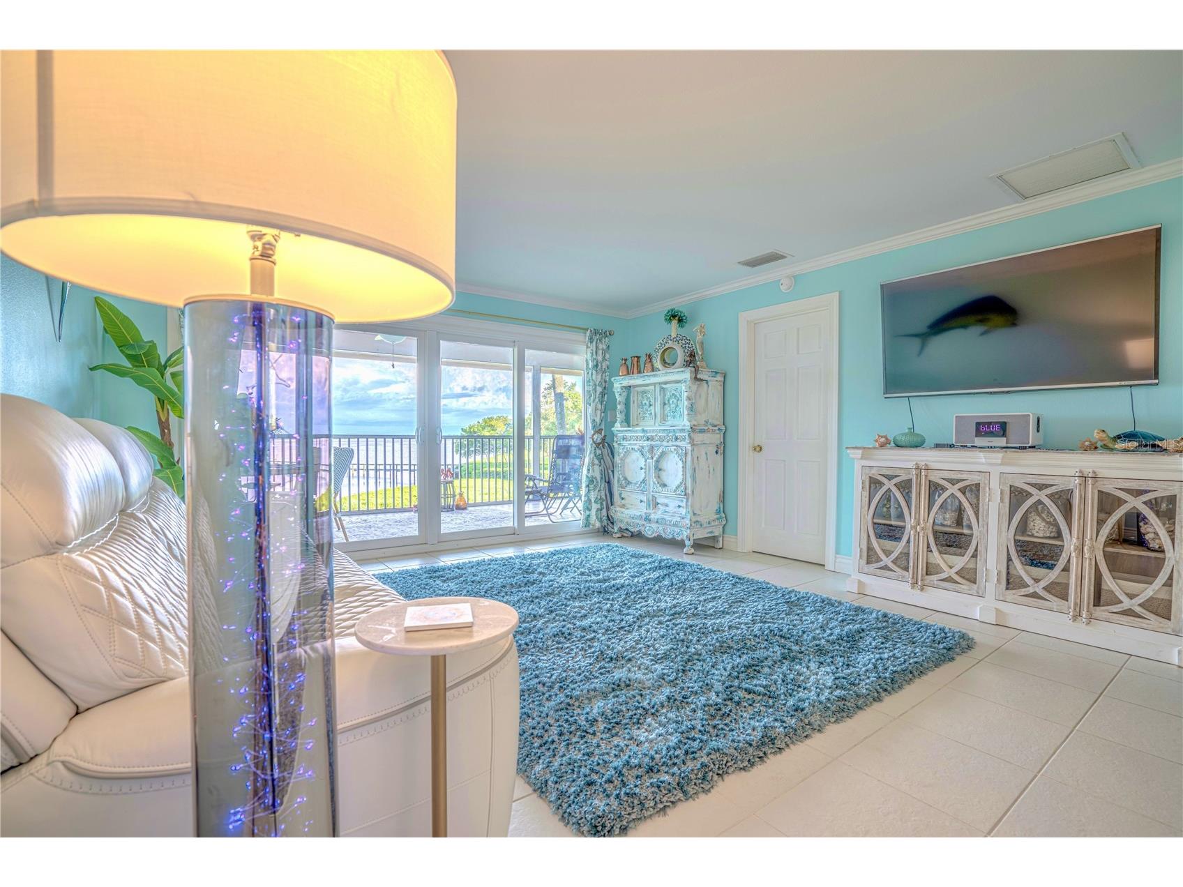 749 Manatee Avenue #749 Holmes Beach FL 34217 A4690595 image11