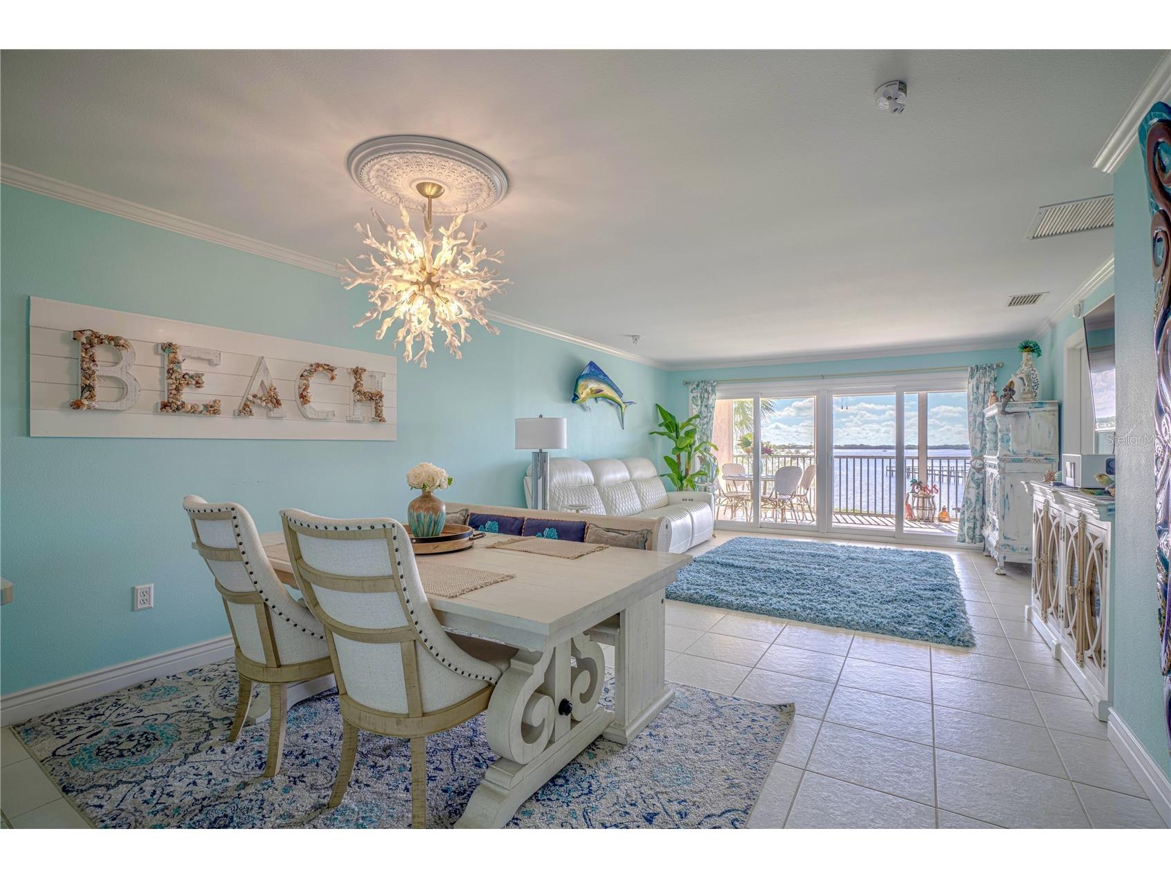 749 Manatee Avenue #749 Holmes Beach FL 34217 A4690595 image12