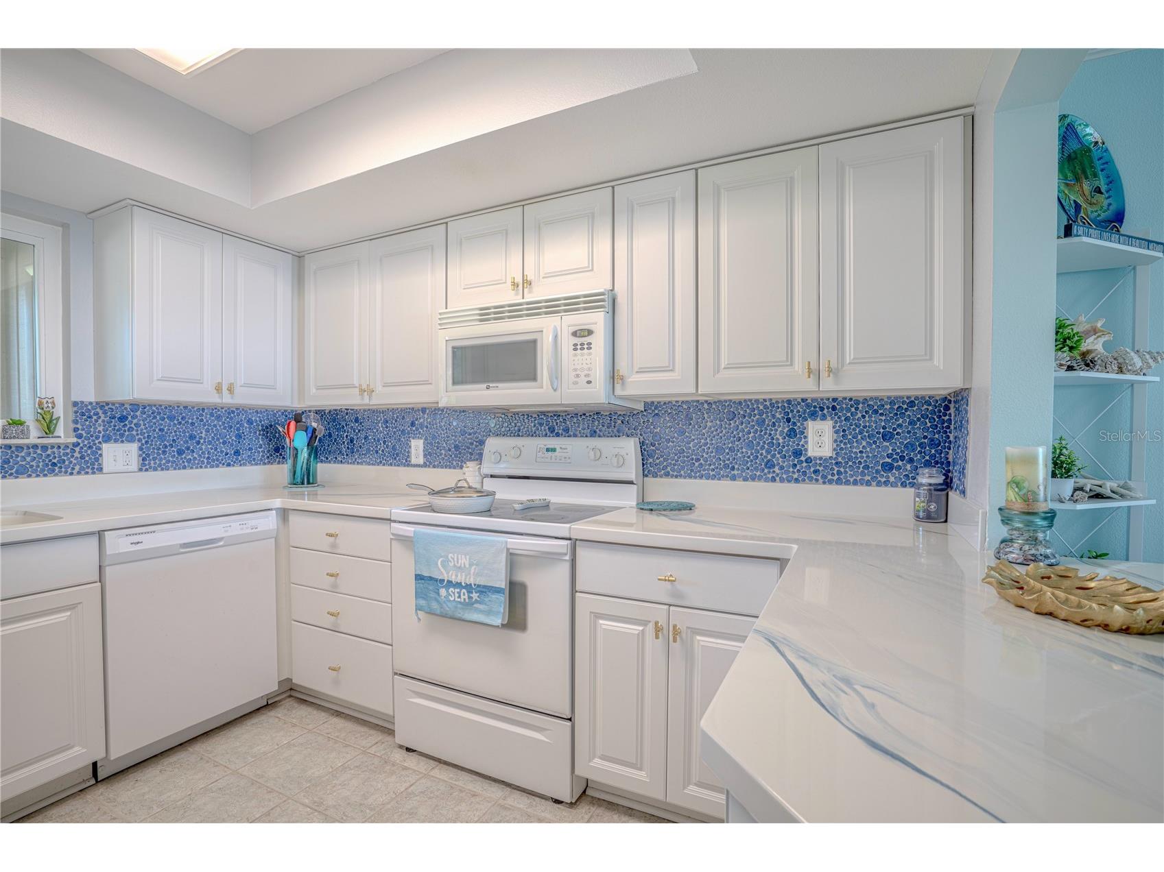 749 Manatee Avenue #749 Holmes Beach FL 34217 A4690595 image13