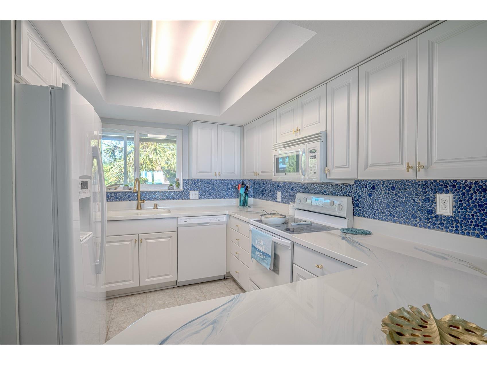 749 Manatee Avenue #749 Holmes Beach FL 34217 A4690595 image14