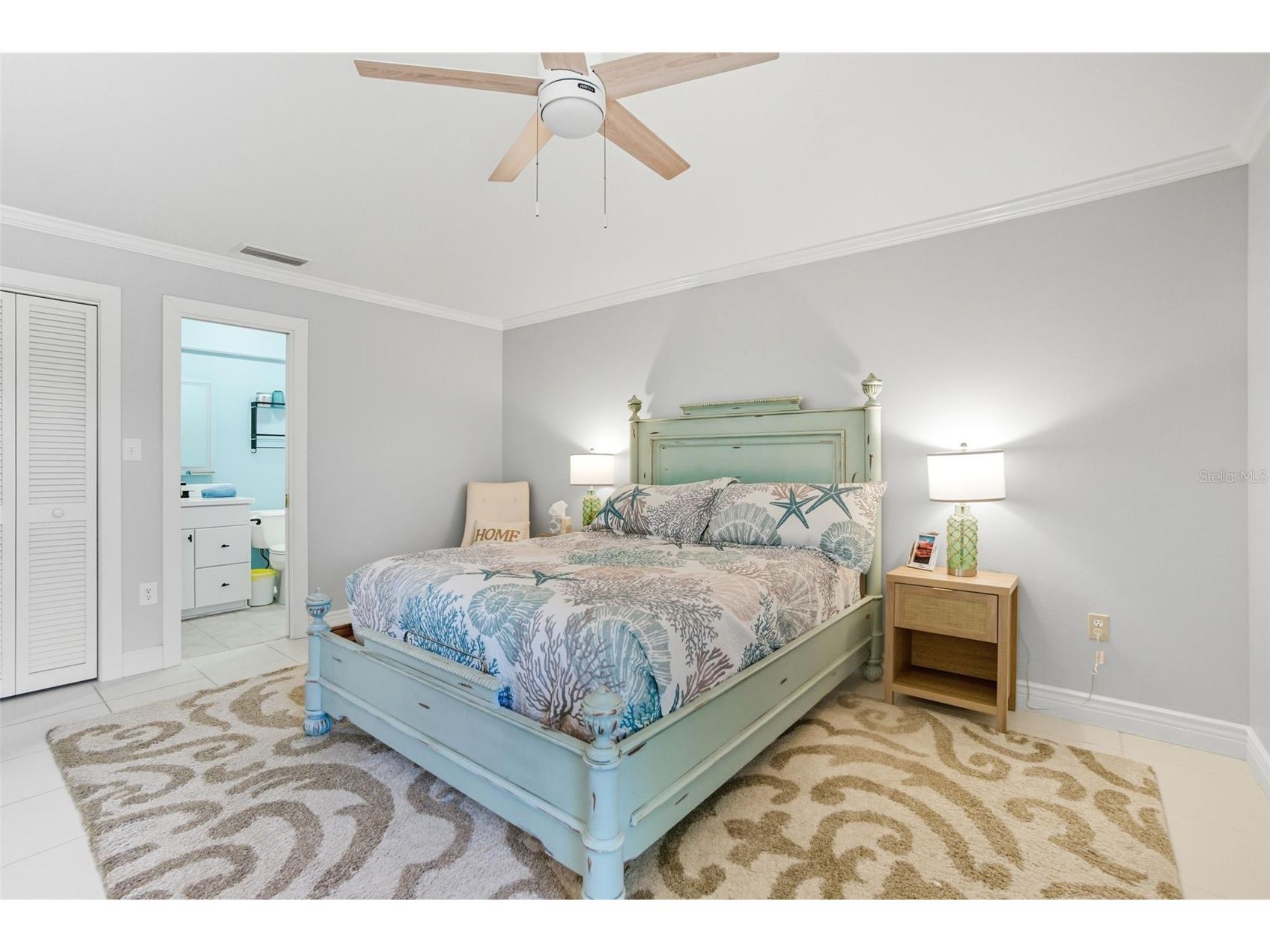 749 Manatee Avenue #749 Holmes Beach FL 34217 A4690595 image15