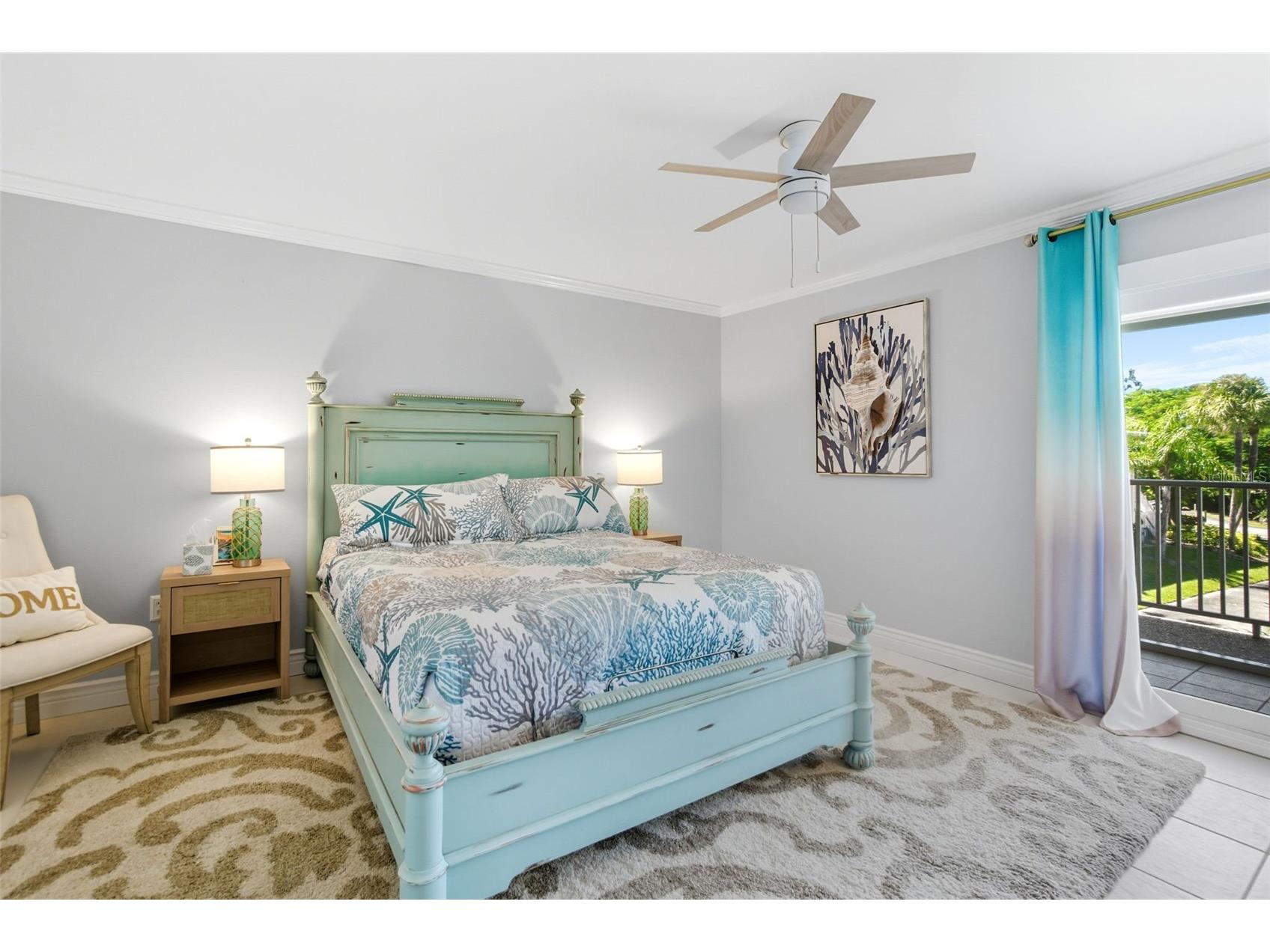 749 Manatee Avenue #749 Holmes Beach FL 34217 A4690595 image16