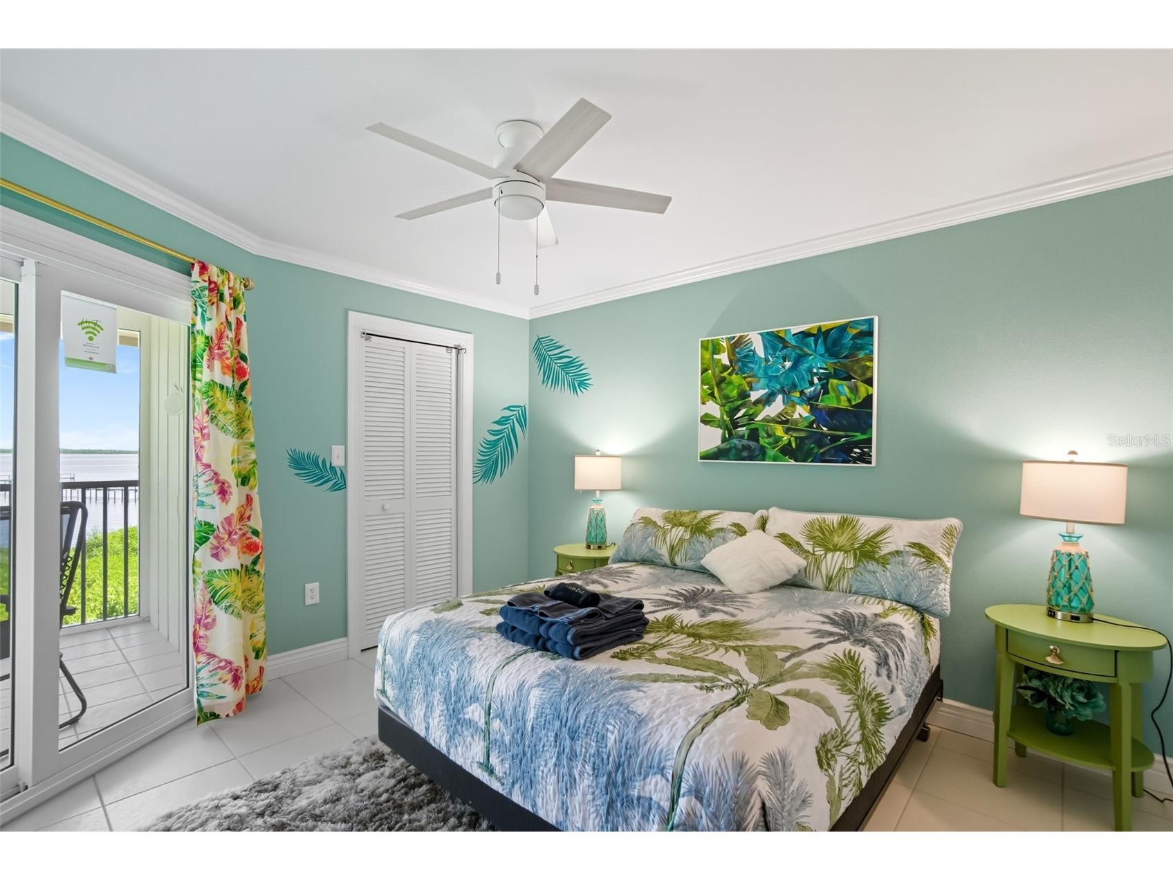 749 Manatee Avenue #749 Holmes Beach FL 34217 A4690595 image17
