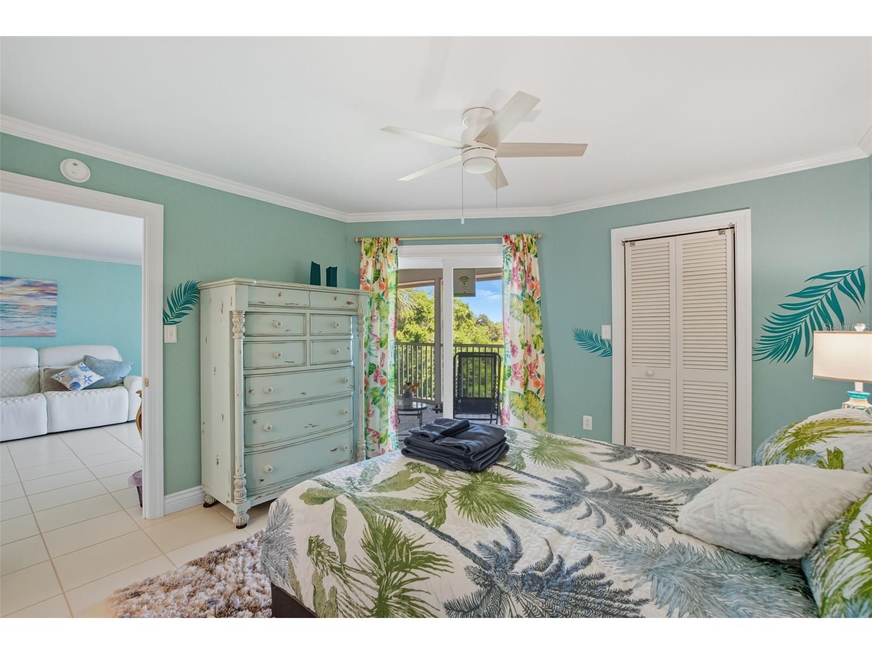 749 Manatee Avenue #749 Holmes Beach FL 34217 A4690595 image18
