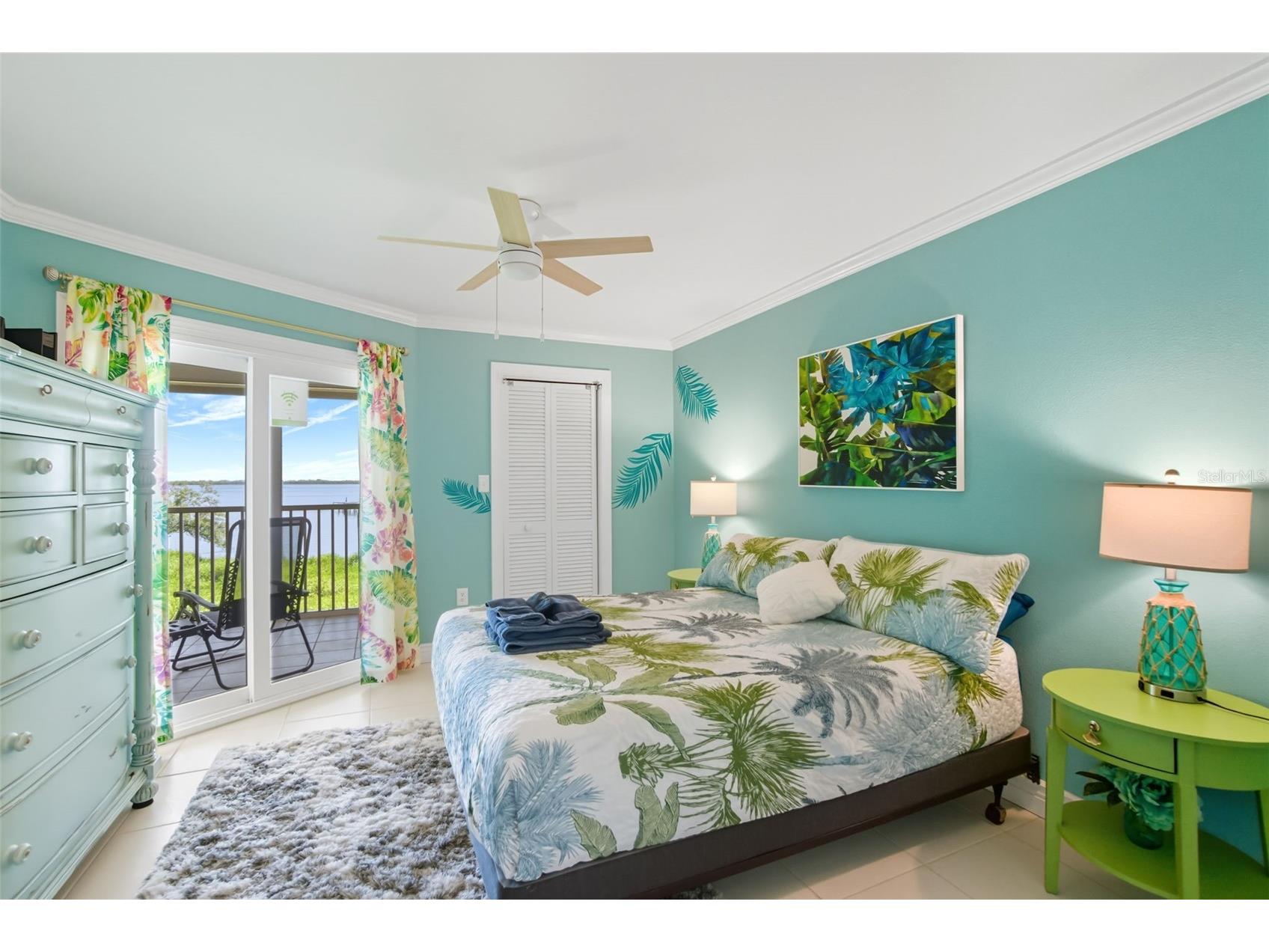 749 Manatee Avenue #749 Holmes Beach FL 34217 A4690595 image19