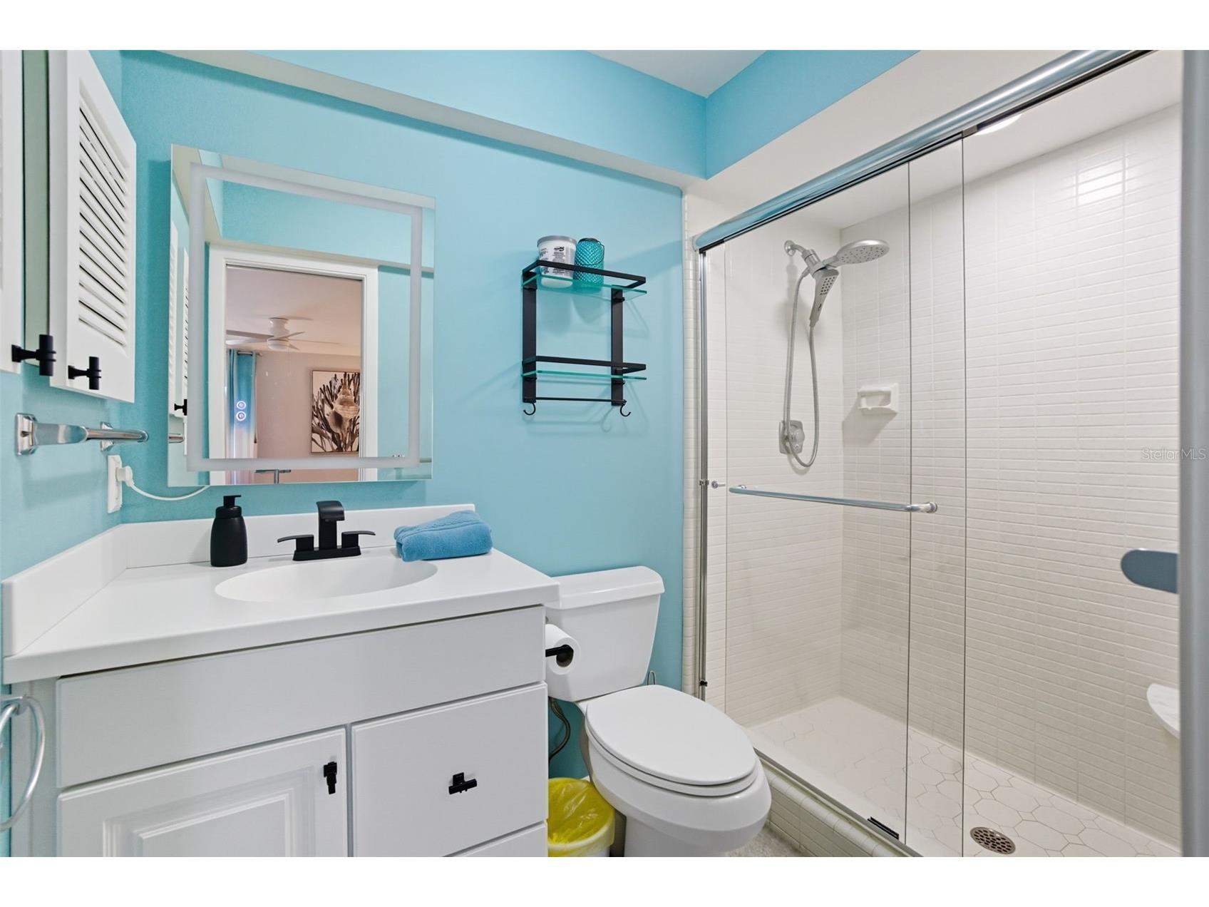 749 Manatee Avenue #749 Holmes Beach FL 34217 A4690595 image20