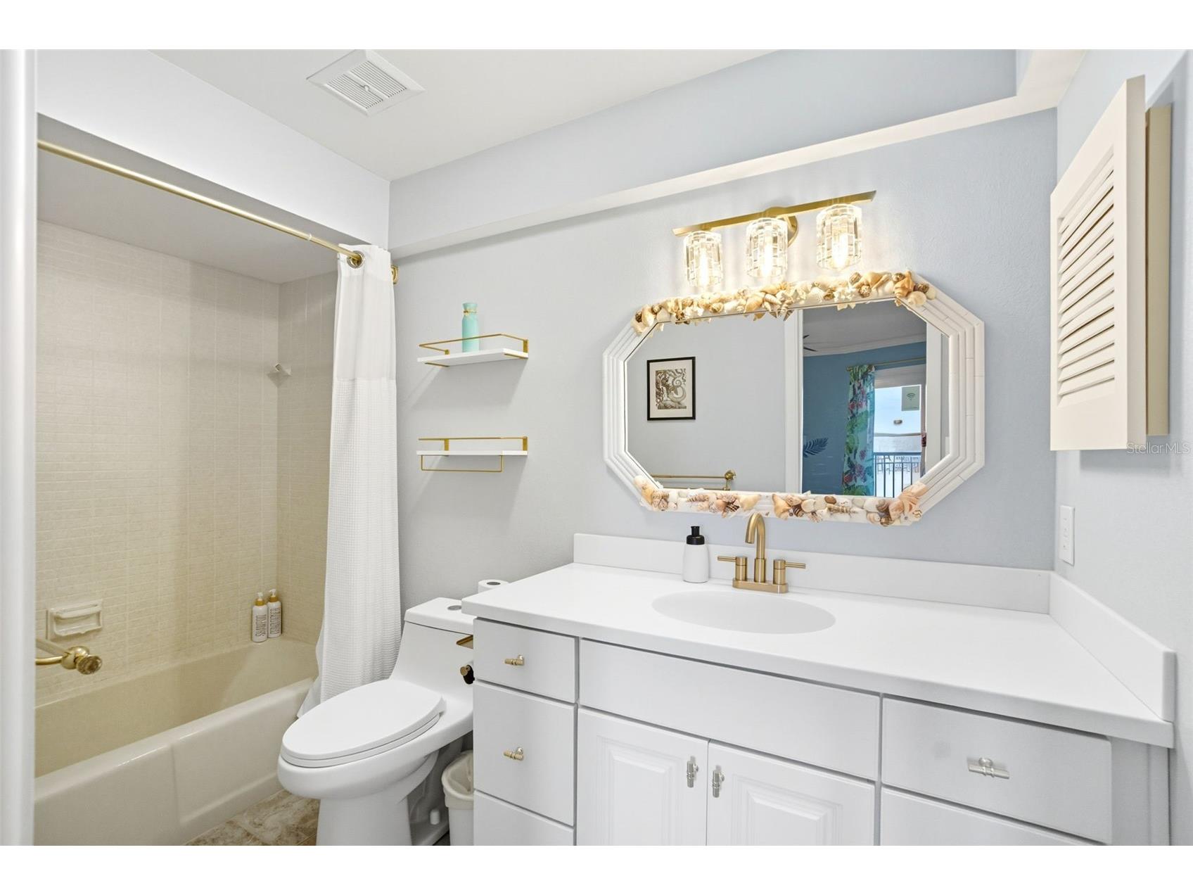749 Manatee Avenue #749 Holmes Beach FL 34217 A4690595 image21