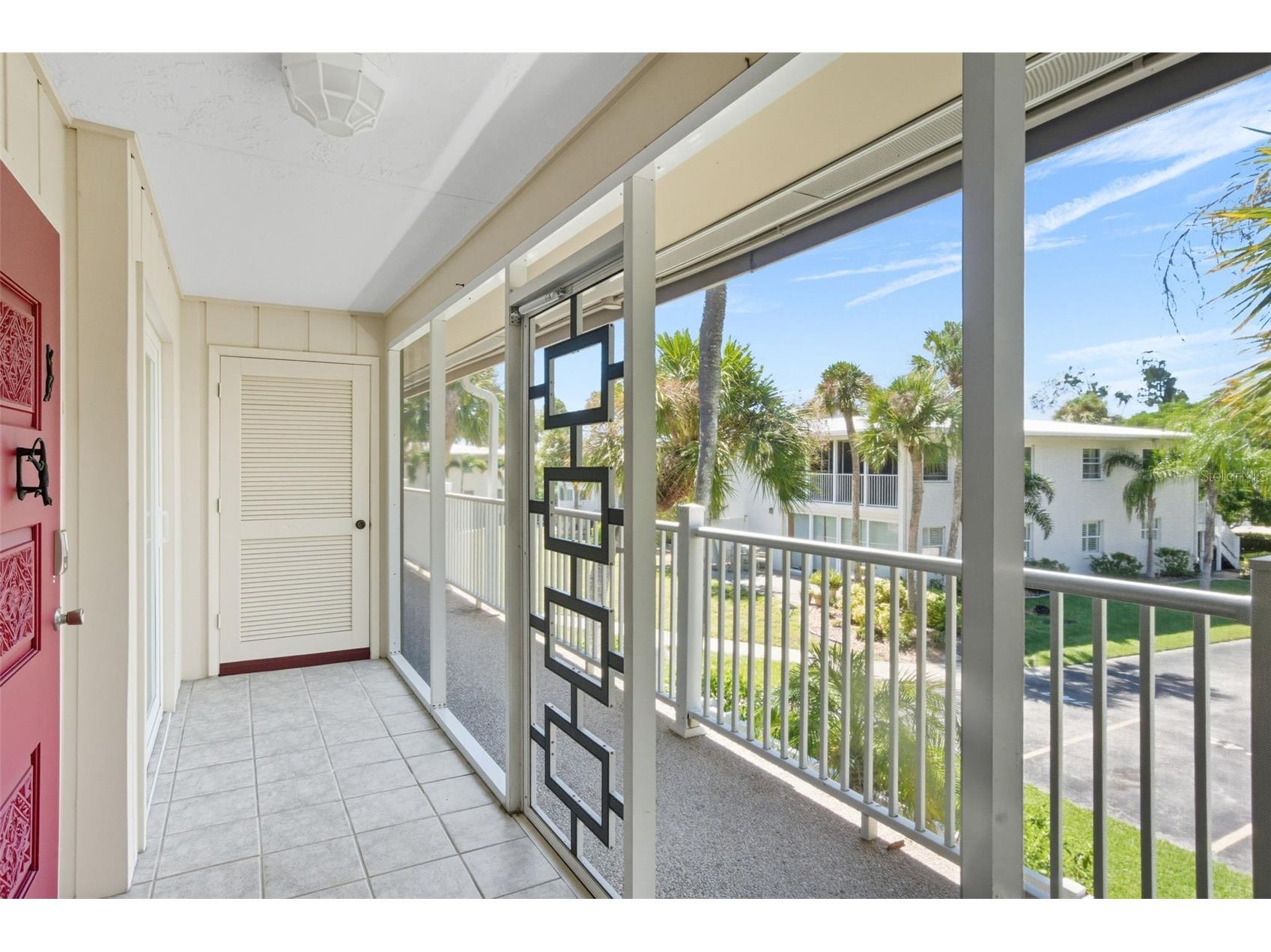 749 Manatee Avenue #749 Holmes Beach FL 34217 A4690595 image22