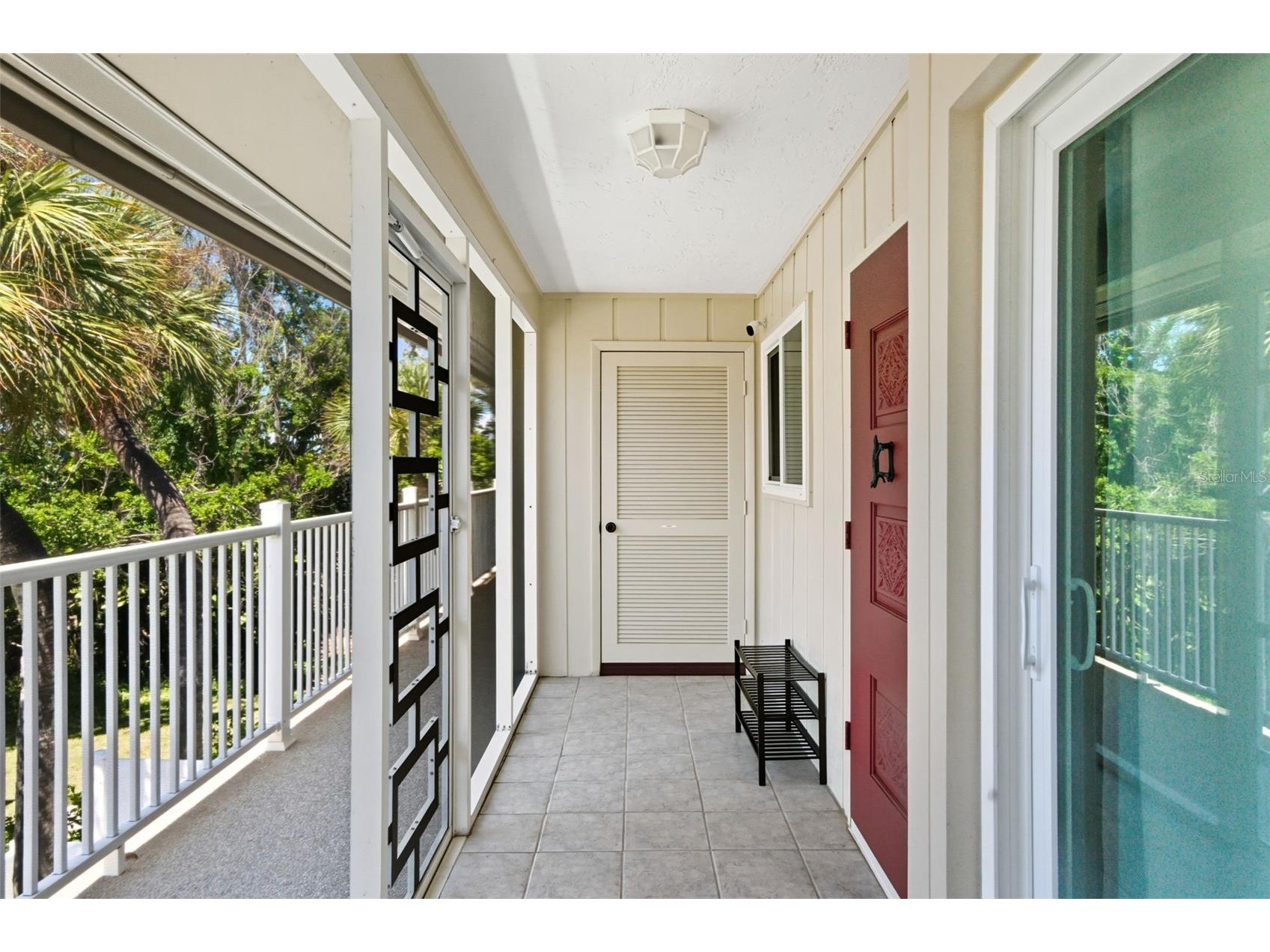 749 Manatee Avenue #749 Holmes Beach FL 34217 A4690595 image23