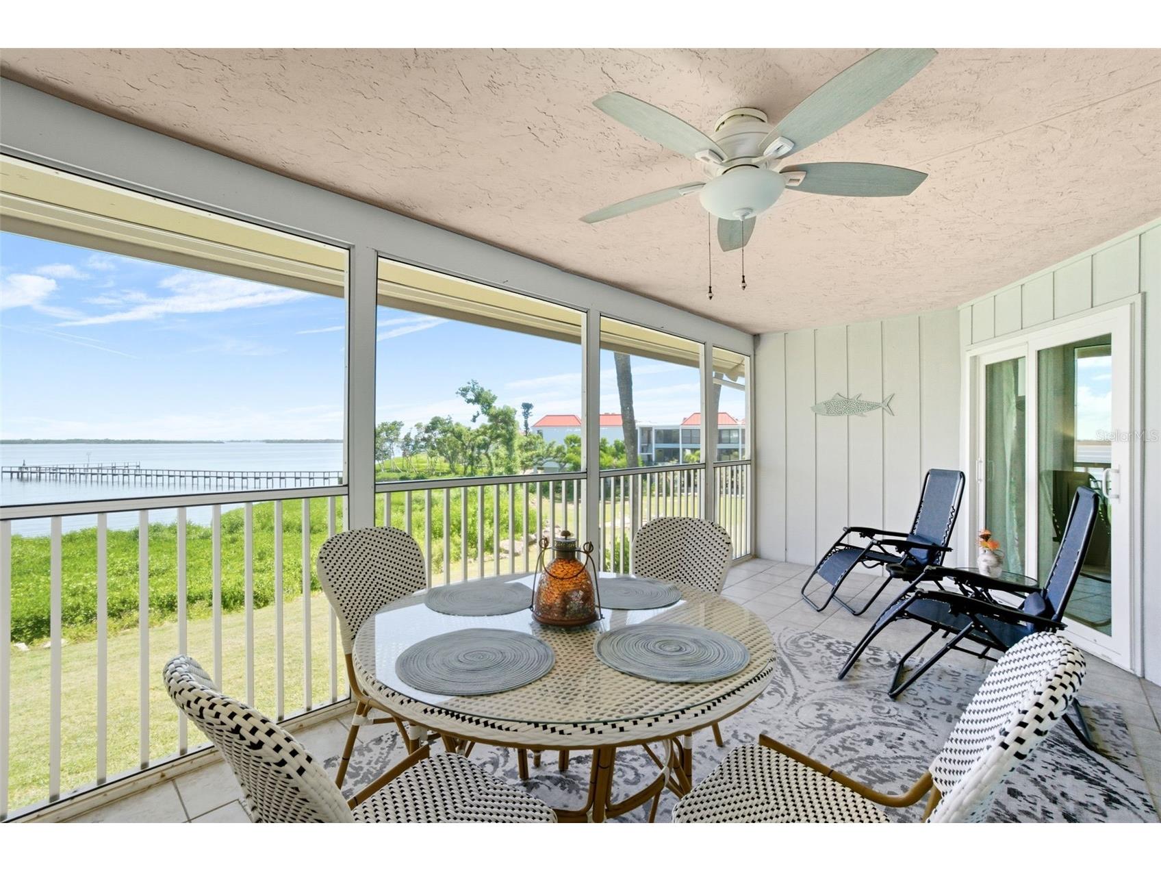 749 Manatee Avenue #749 Holmes Beach FL 34217 A4690595 image24