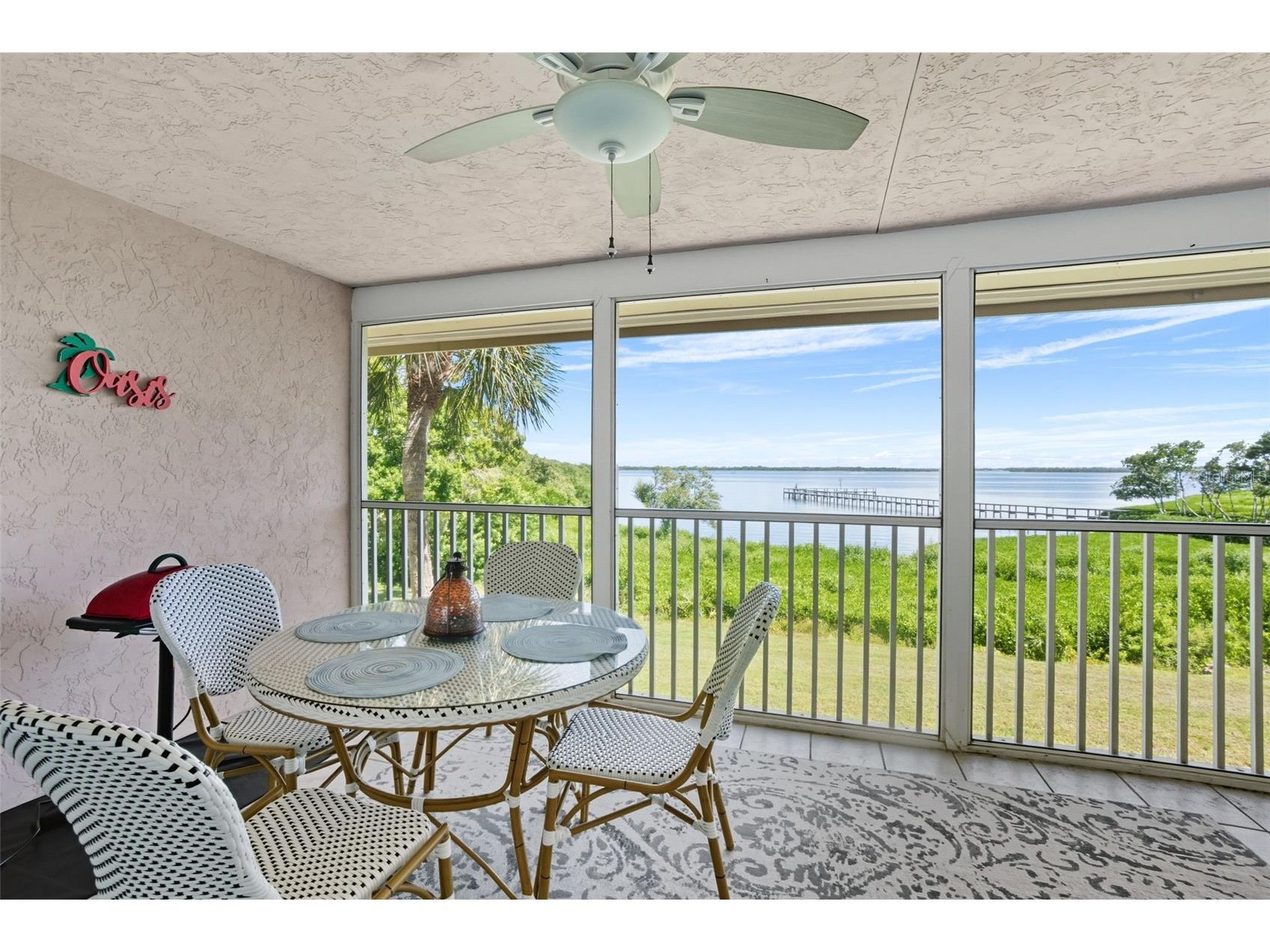 749 Manatee Avenue #749 Holmes Beach FL 34217 A4690595 image25