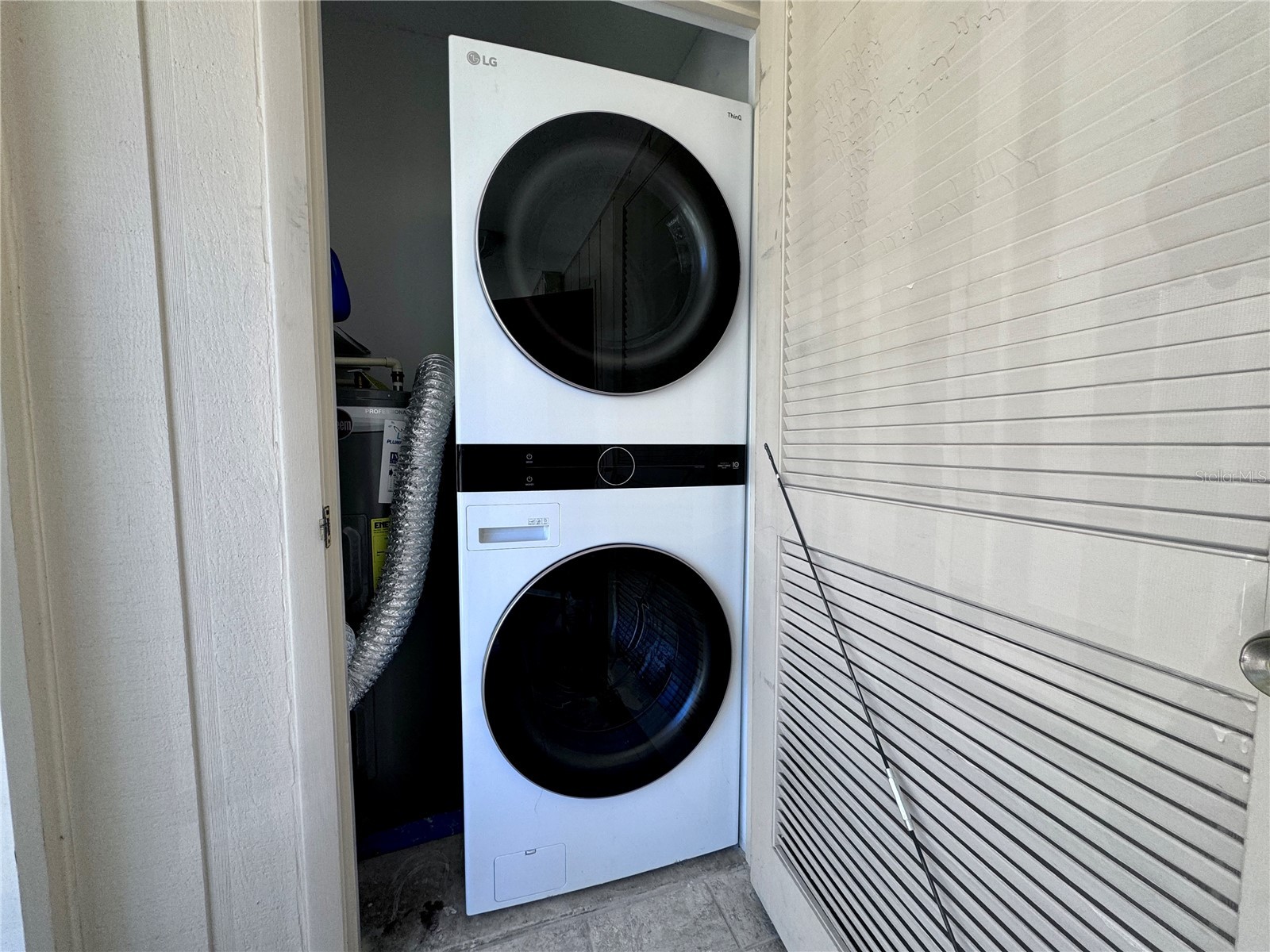749 Manatee Avenue #749 Holmes Beach FL 34217 A4690595 image26