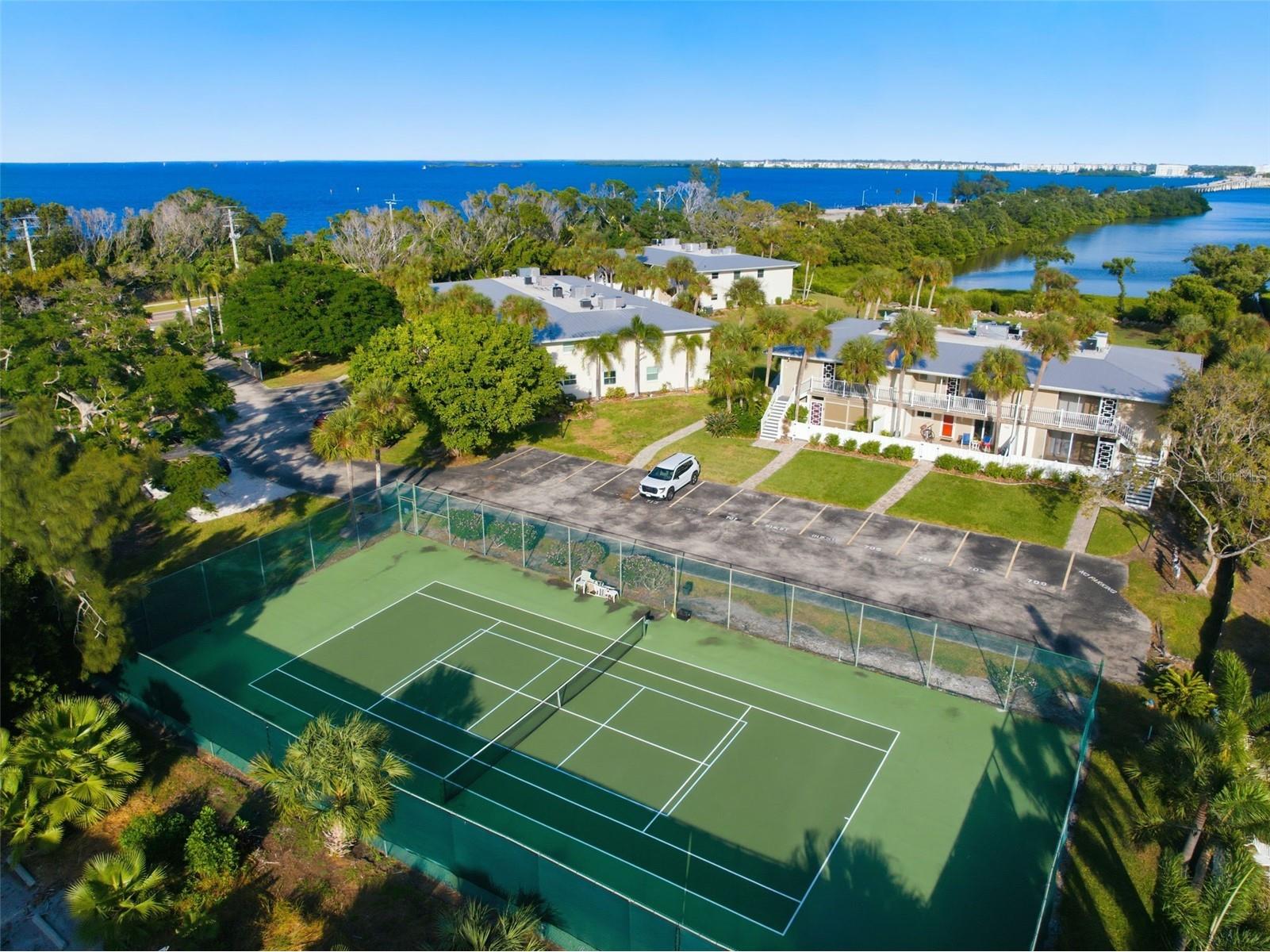 749 Manatee Avenue #749 Holmes Beach FL 34217 A4690595 image4