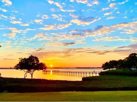 749 Manatee Avenue #749 Holmes Beach FL 34217 A4690595 image5