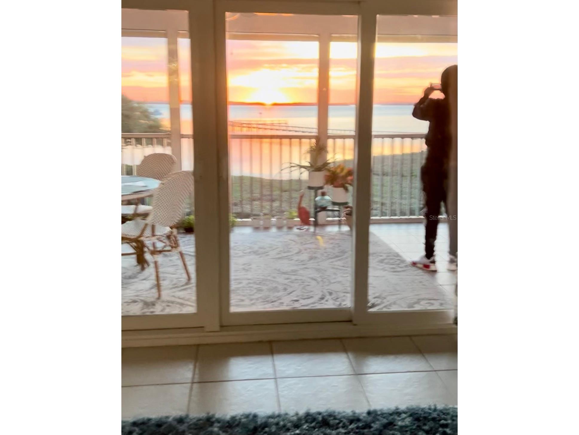 749 Manatee Avenue #749 Holmes Beach FL 34217 A4690595 image6