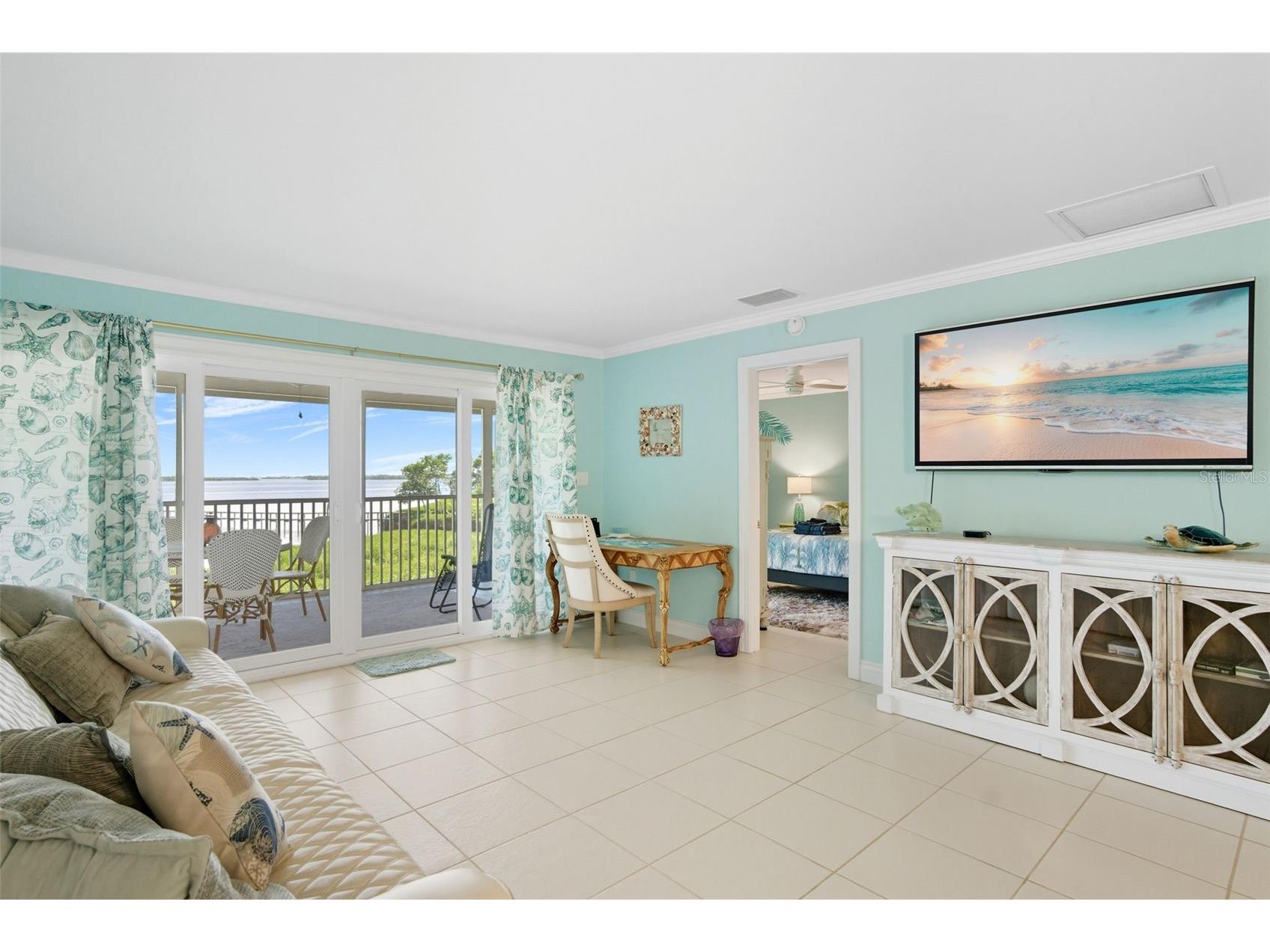 749 Manatee Avenue #749 Holmes Beach FL 34217 A4690595 image7