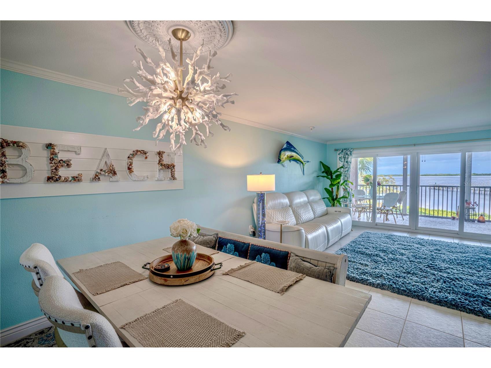 749 Manatee Avenue #749 Holmes Beach FL 34217 A4690595 image8