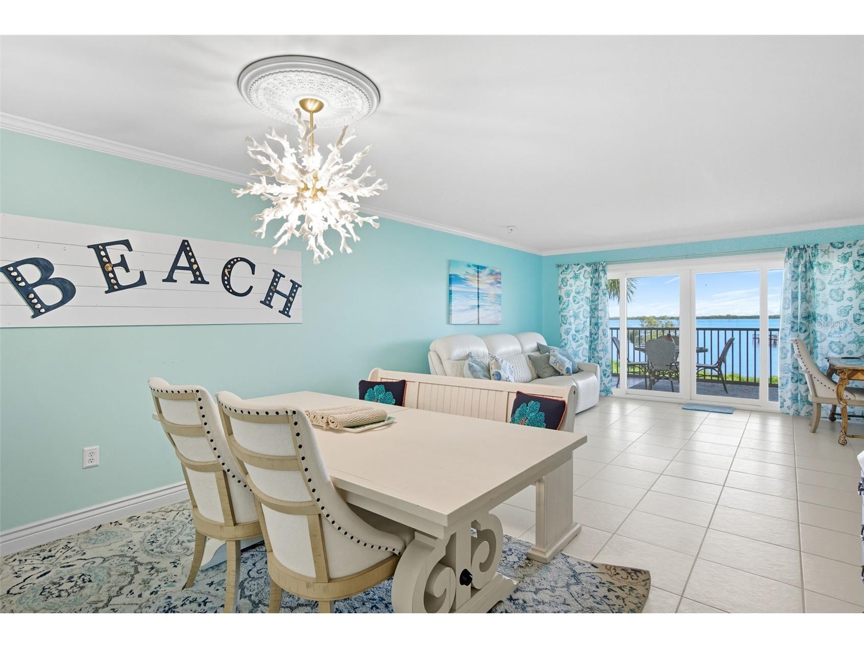 749 Manatee Avenue #749 Holmes Beach FL 34217 A4690595 image9