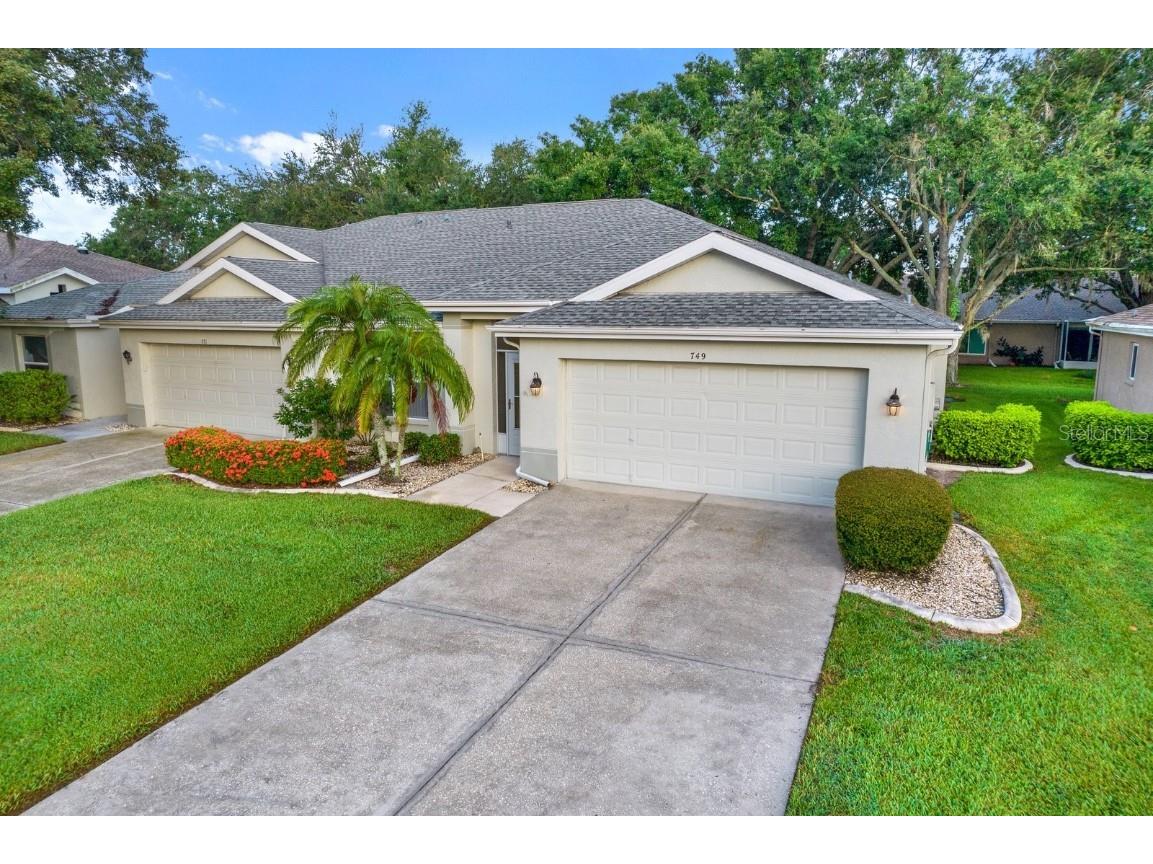 749 Mcdaniel Street #749 Sun City Center FL 33573 T3530376 image1