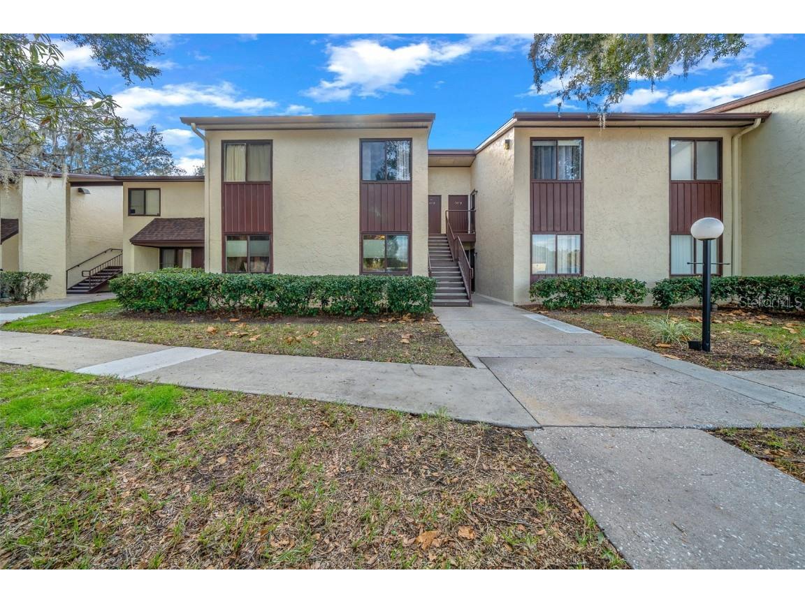 749 Midway Drive #A Ocala FL 34472 OM694076 image1