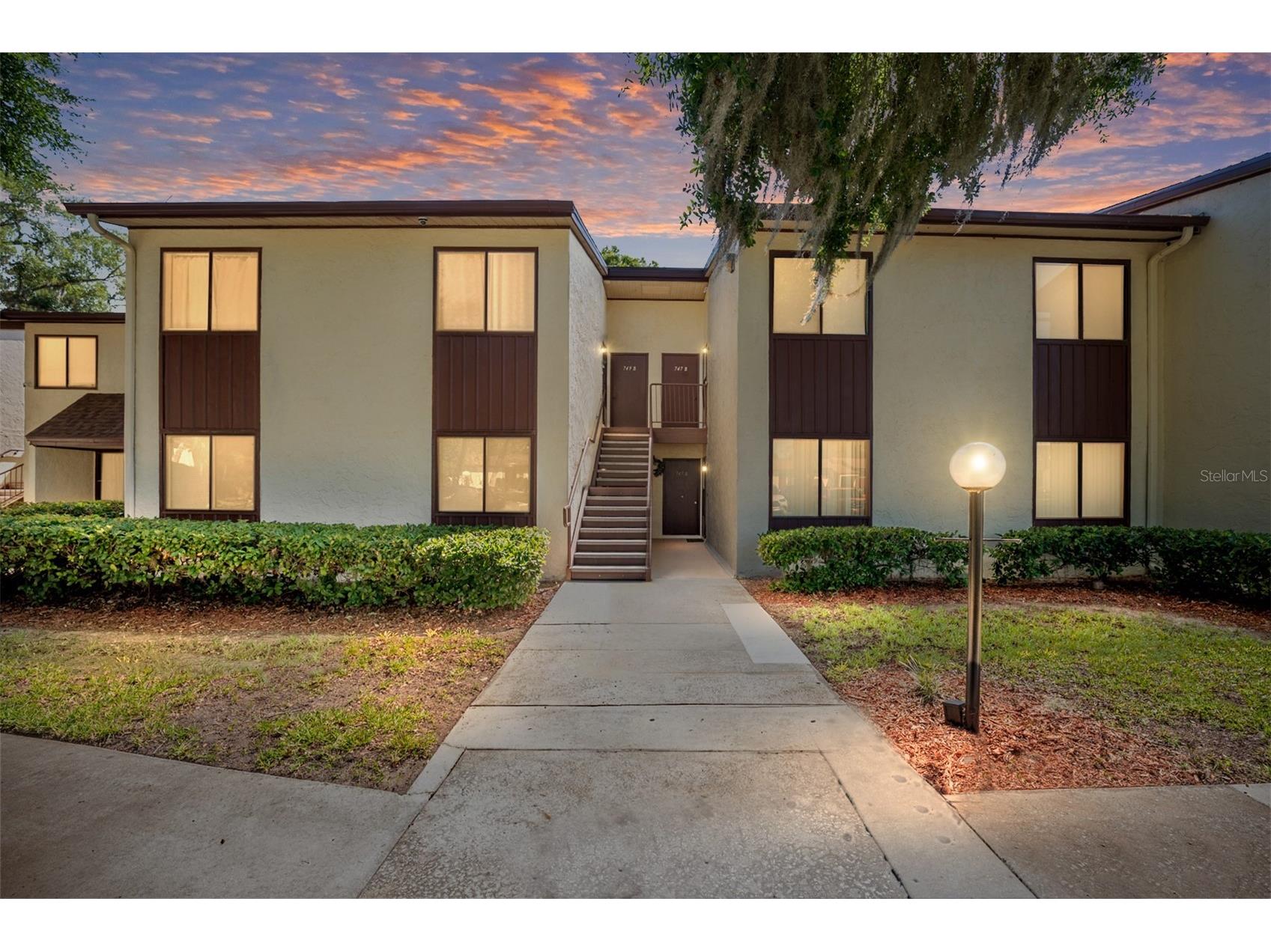 749 Midway Drive #A Ocala FL 34472 OM724888 image1