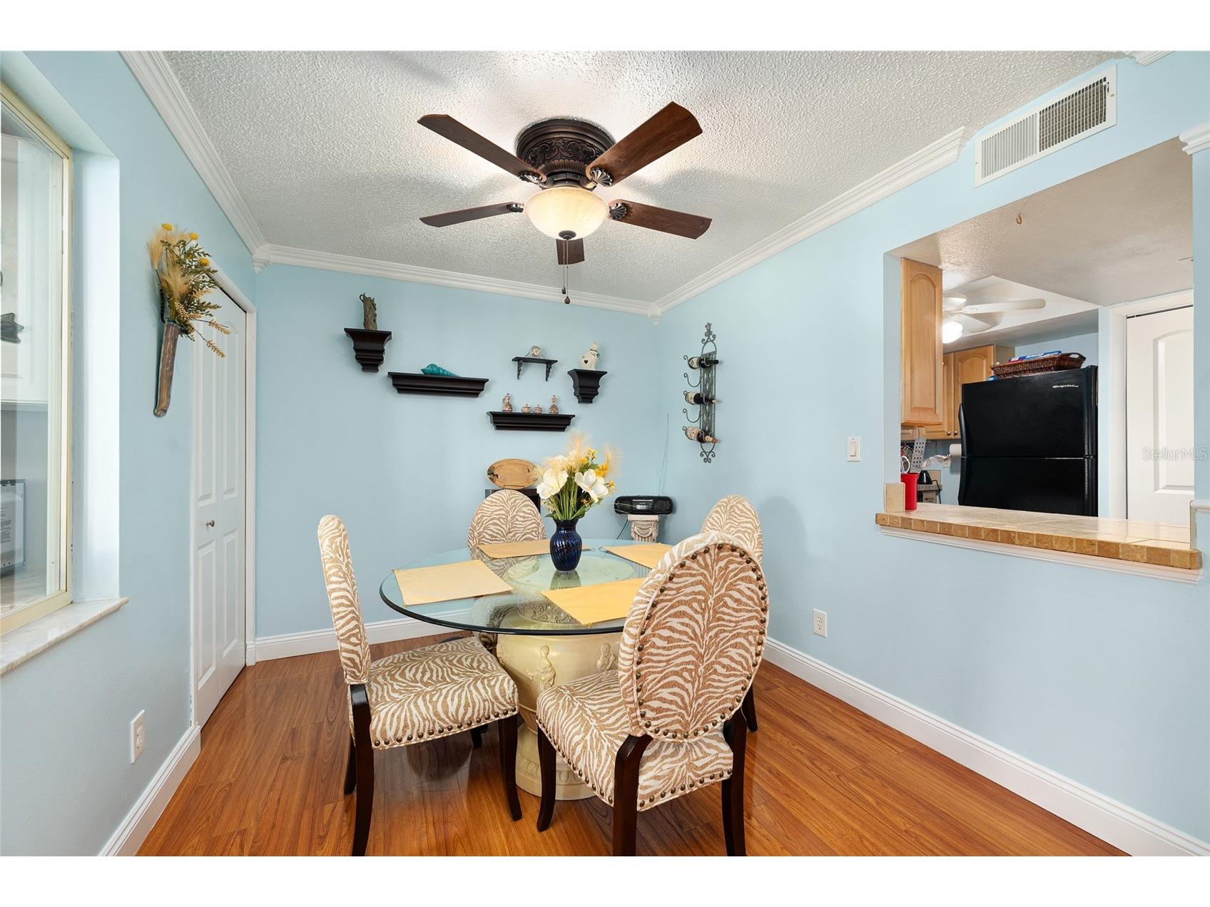 749 Midway Drive #A Ocala FL 34472 OM724888 image10