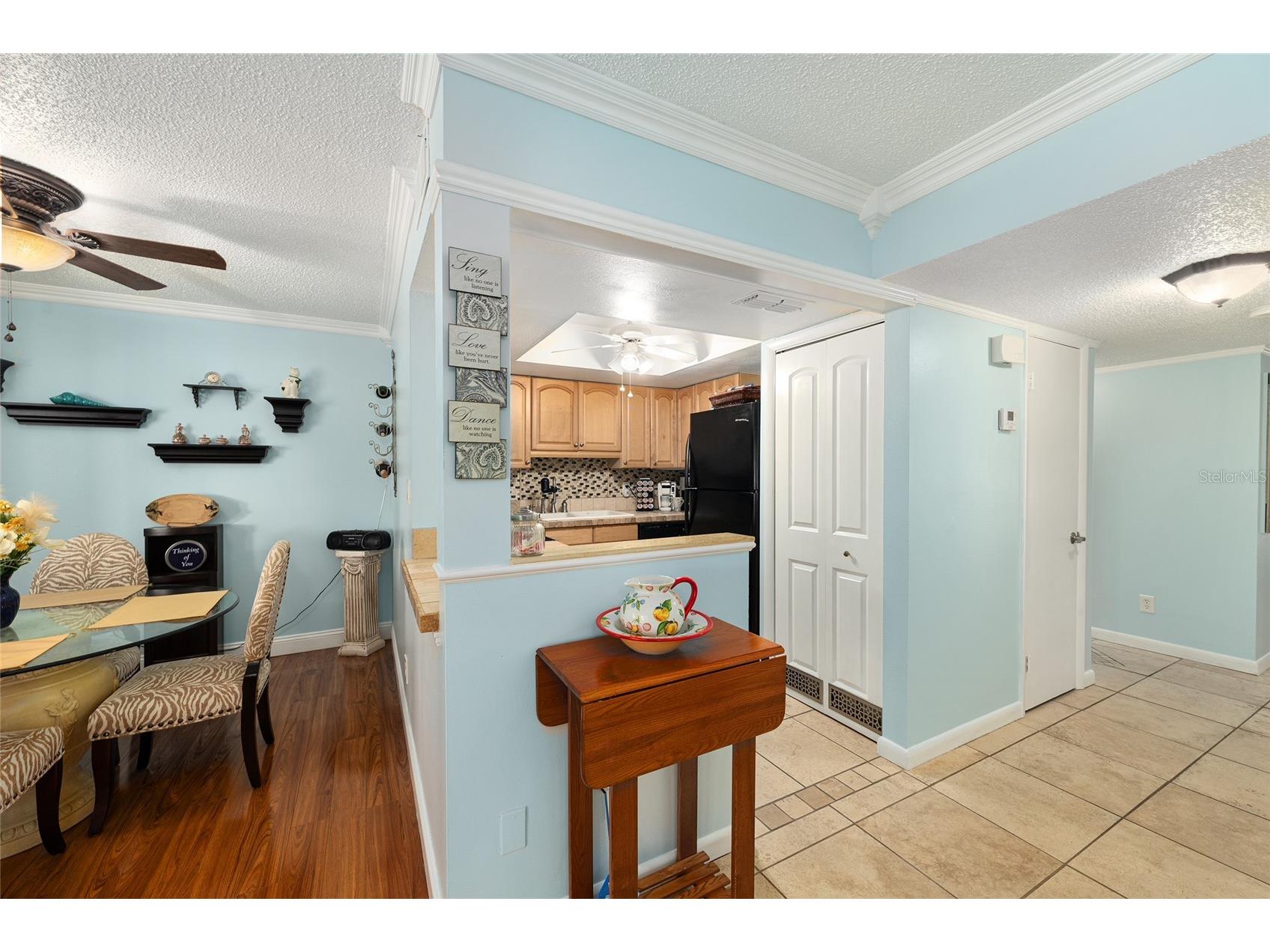 749 Midway Drive #A Ocala FL 34472 OM724888 image11