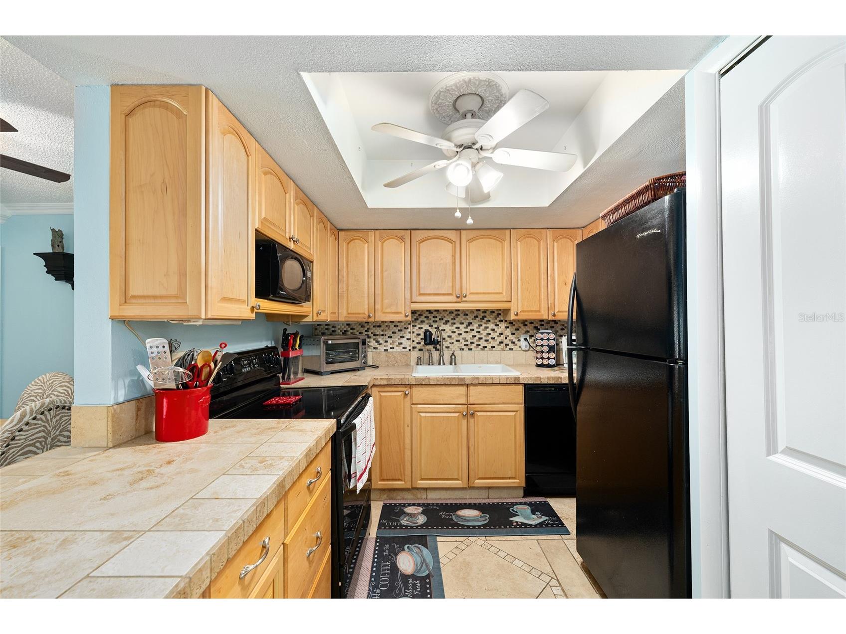 749 Midway Drive #A Ocala FL 34472 OM724888 image12