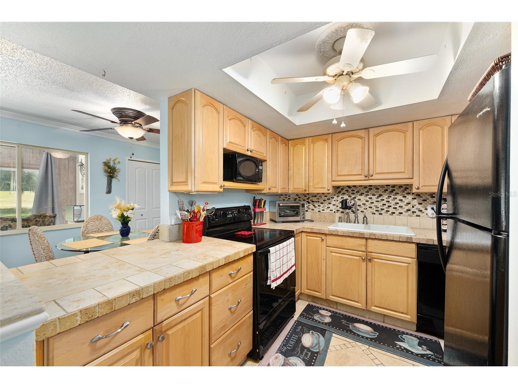 749 Midway Drive #A Ocala FL 34472 OM724888 image13