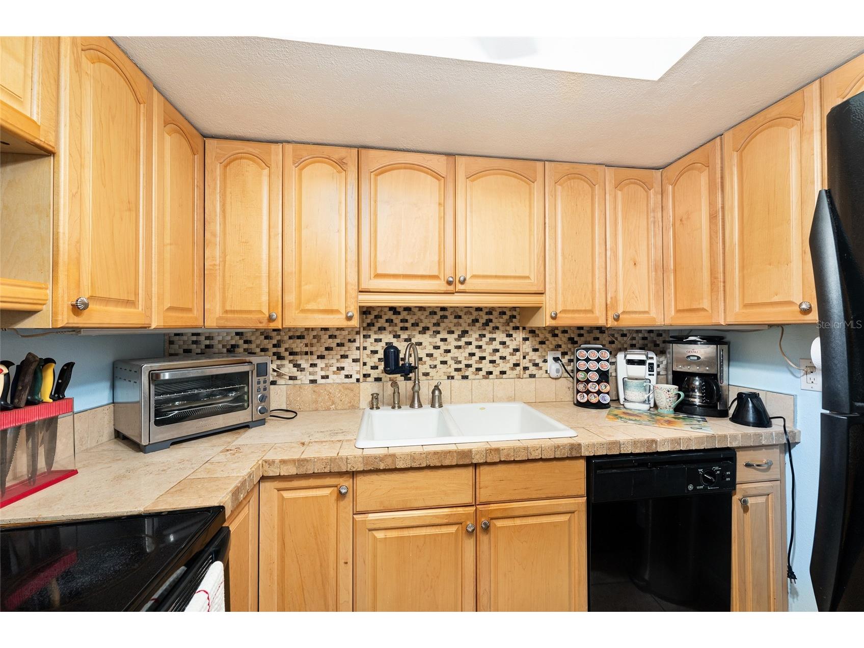 749 Midway Drive #A Ocala FL 34472 OM724888 image14