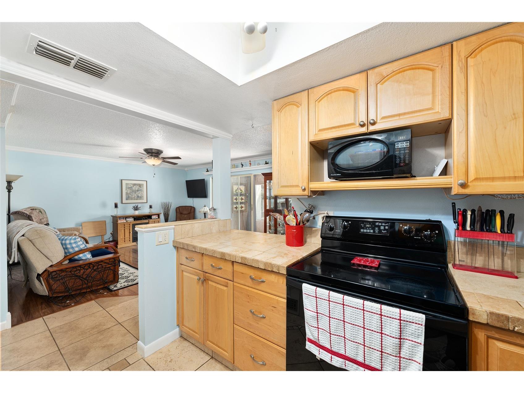 749 Midway Drive #A Ocala FL 34472 OM724888 image15