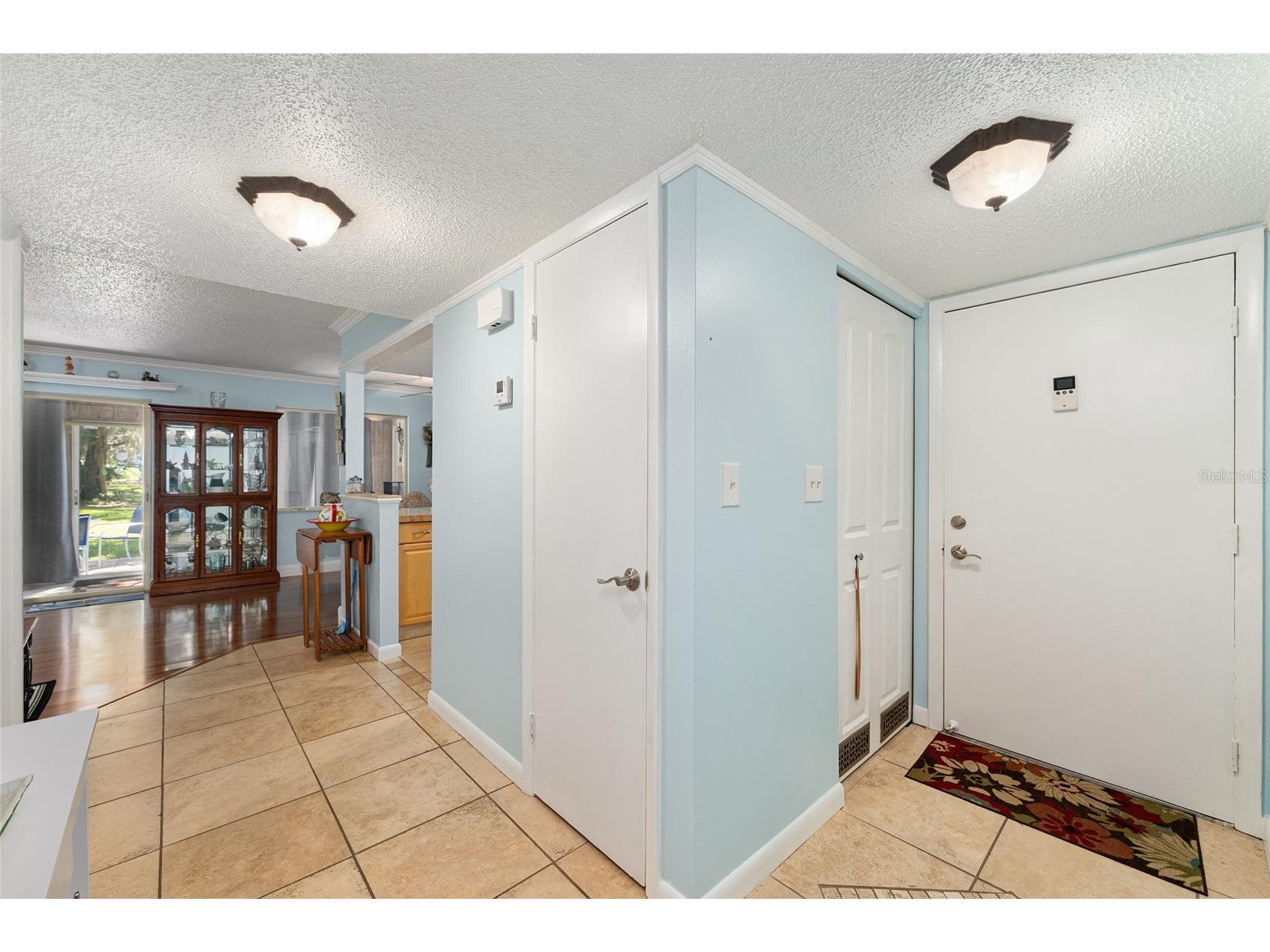 749 Midway Drive #A Ocala FL 34472 OM724888 image16